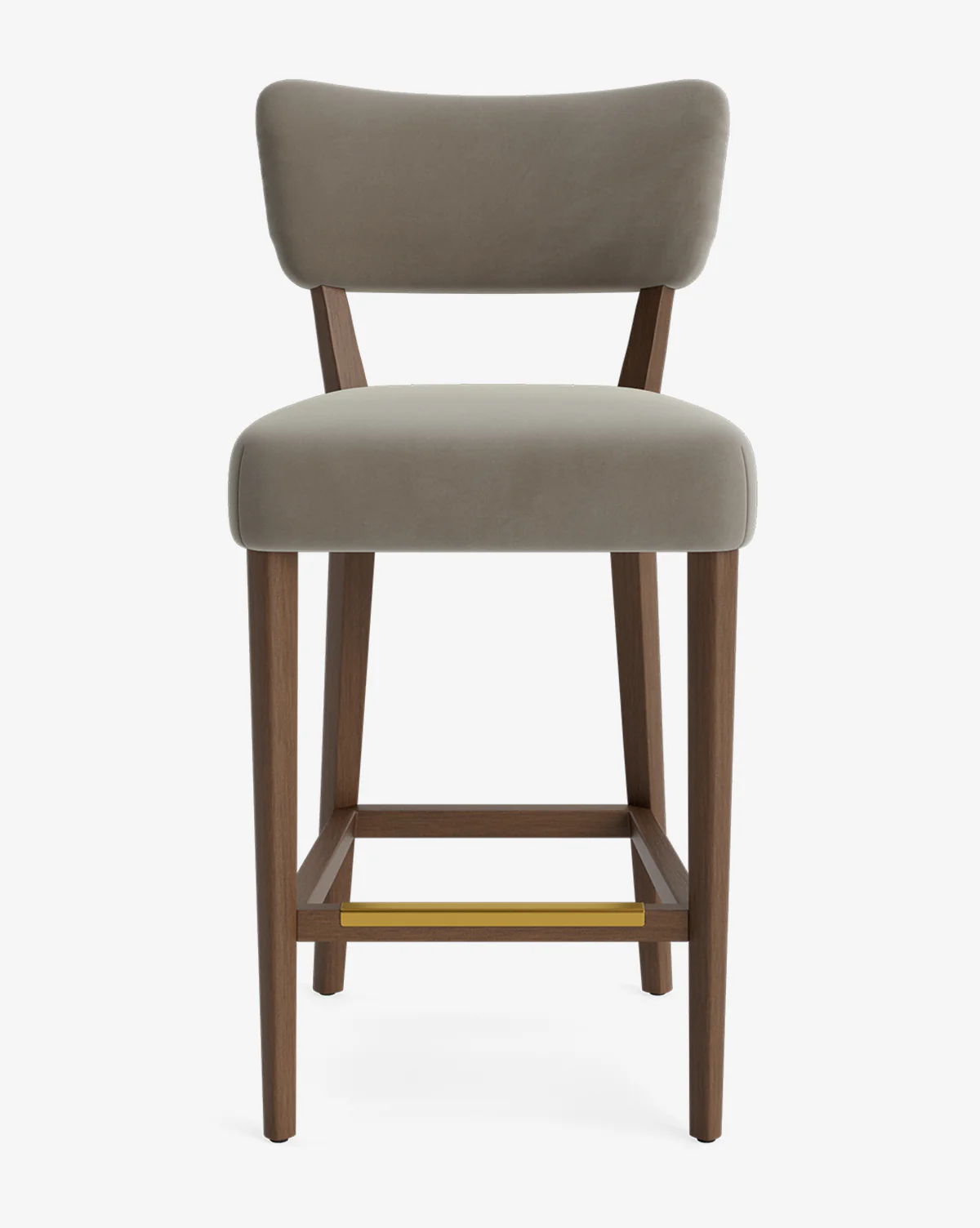 Etienne Stool - Image 15