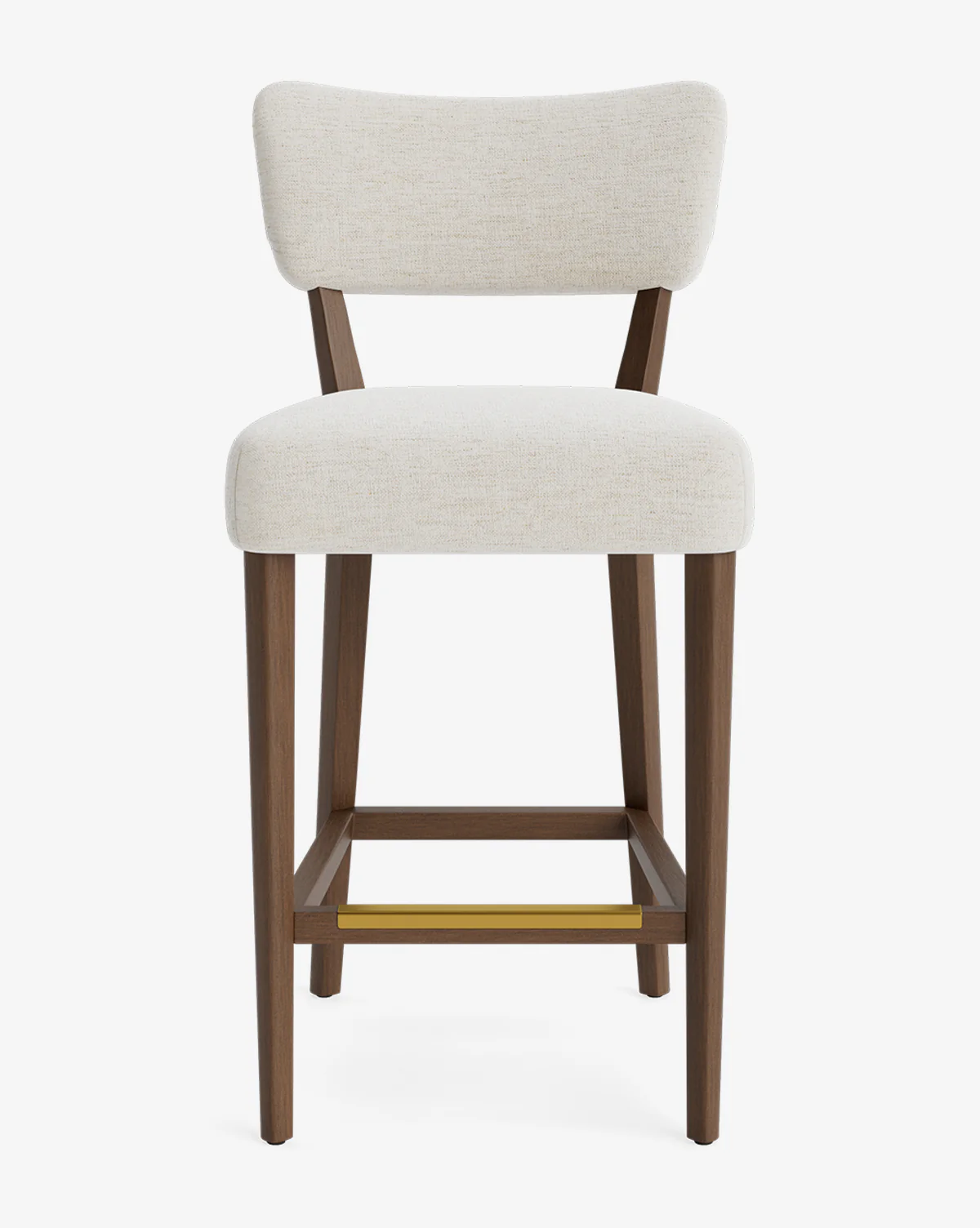 Etienne Stool - Image 16