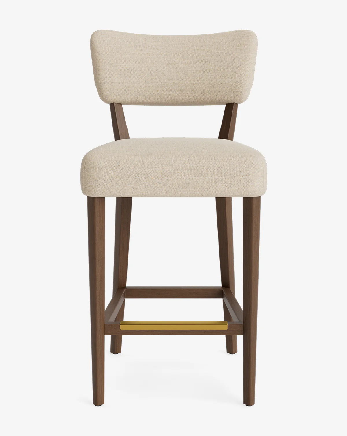 Etienne Stool - Image 17