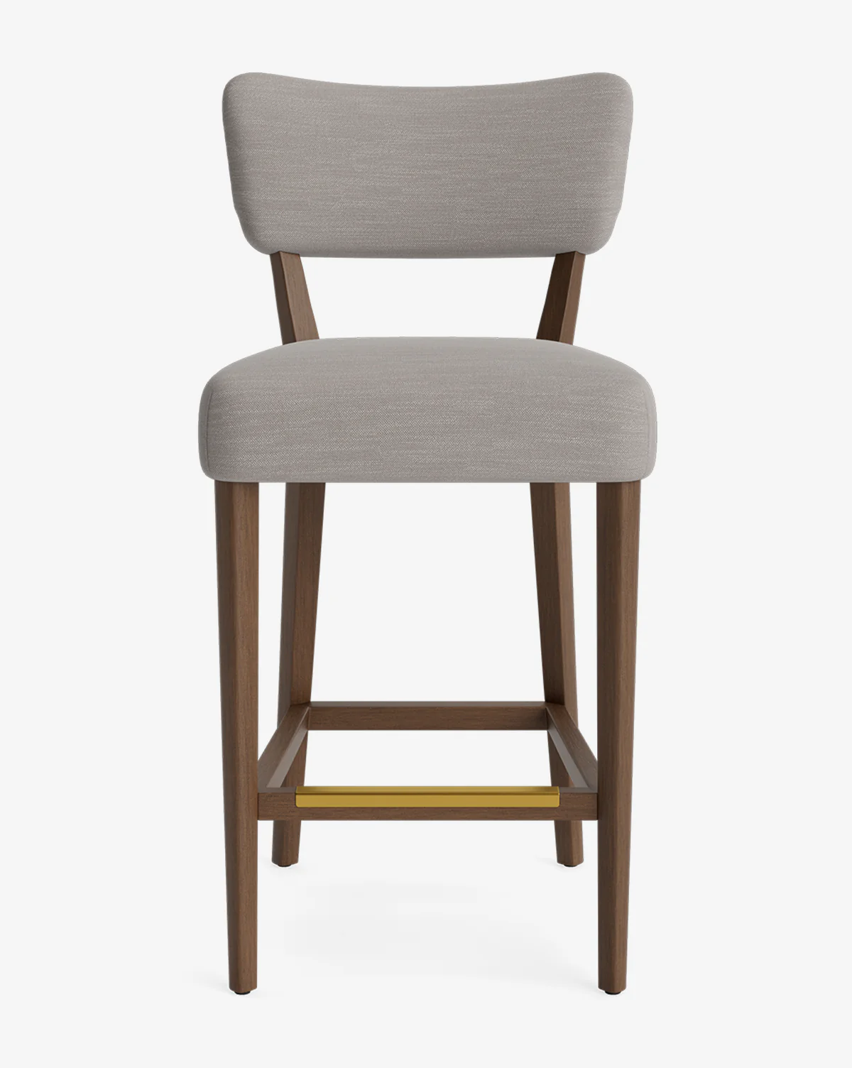 Etienne Stool - Image 18