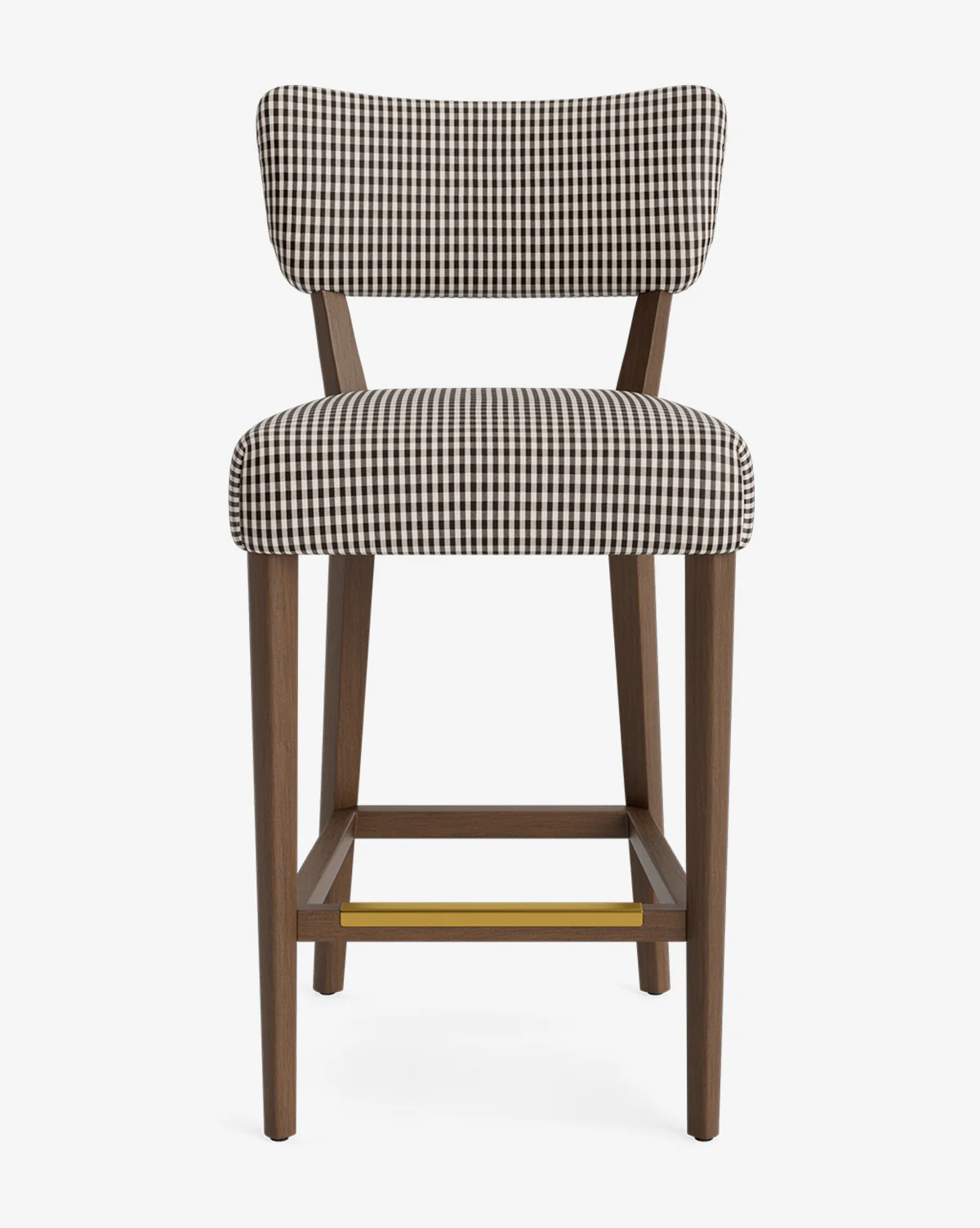 Etienne Stool - Image 19