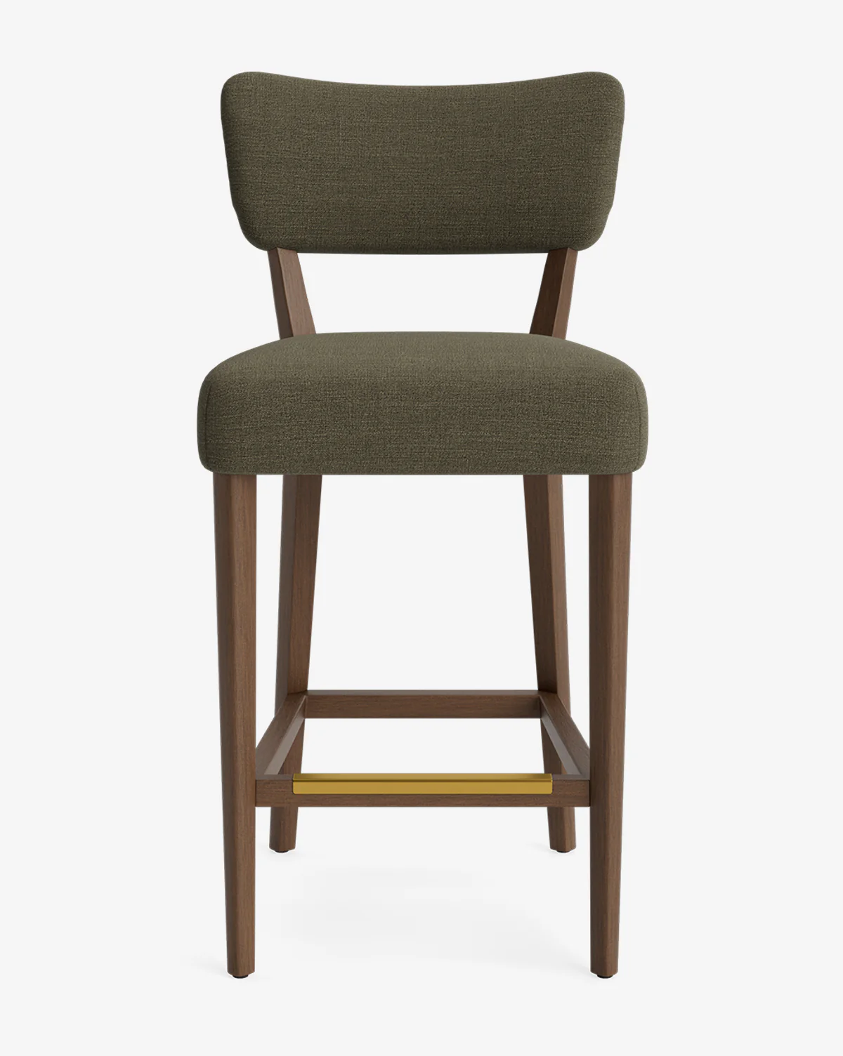 Etienne Stool - Image 20