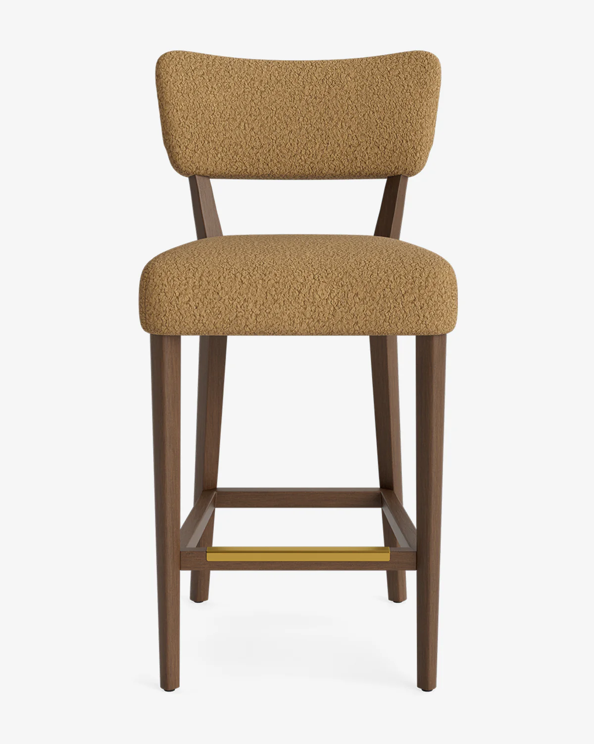 Etienne Stool - Image 21