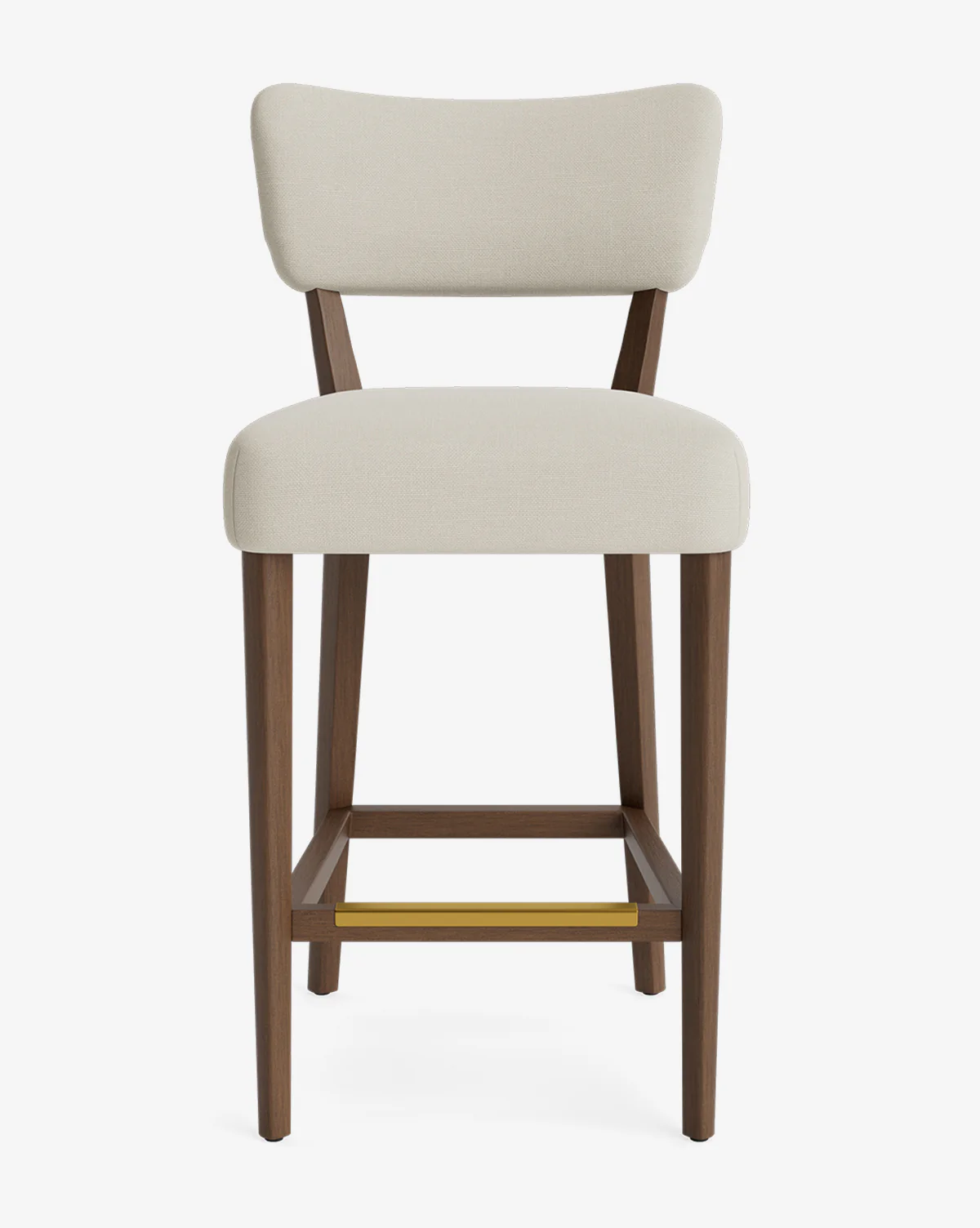 Etienne Stool - Image 22