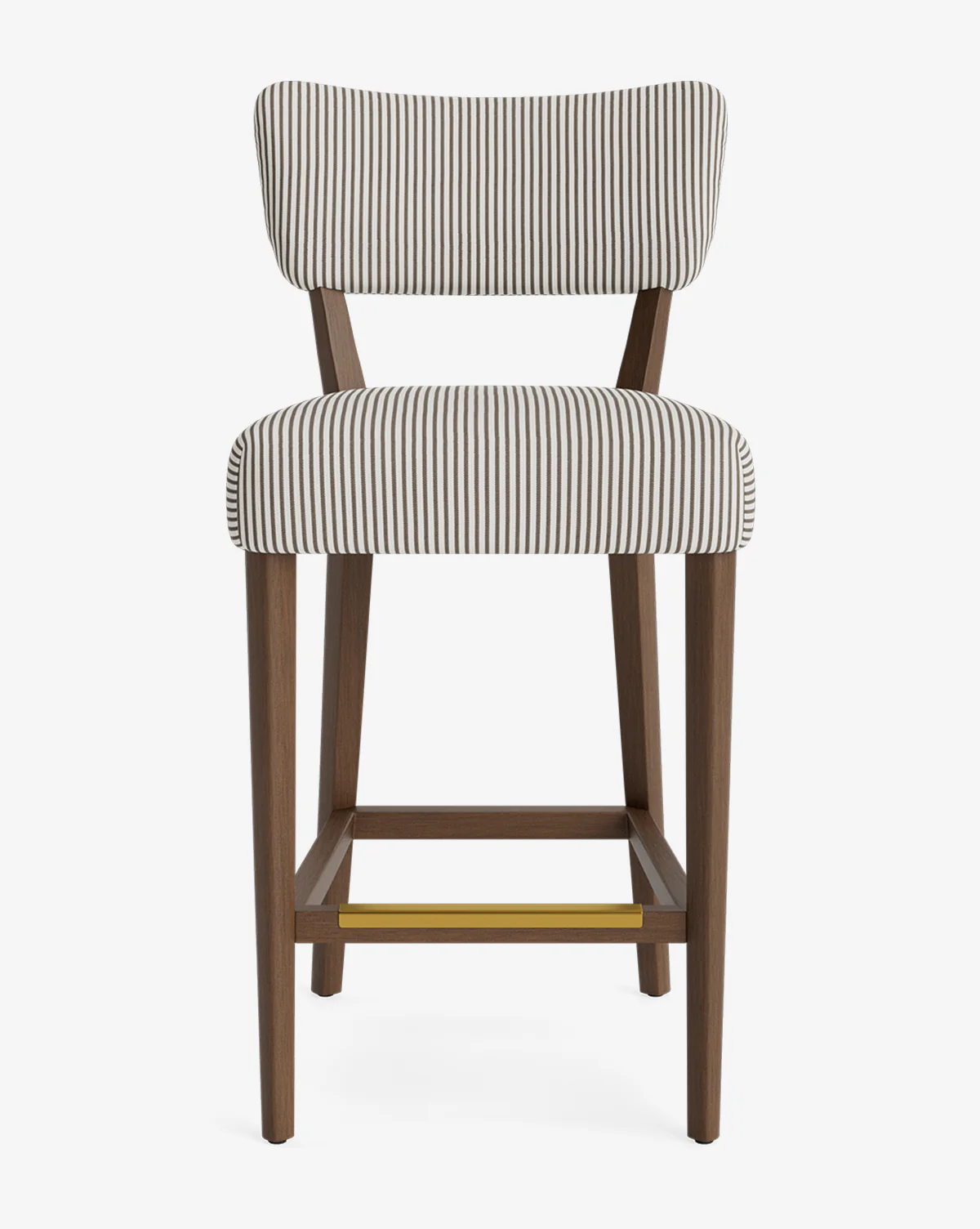 Etienne Stool - Image 23