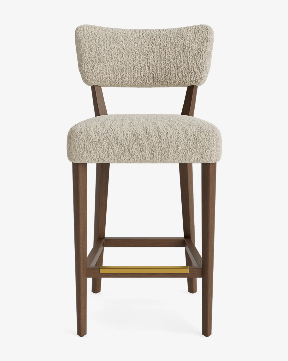 Etienne Stool - Image 24