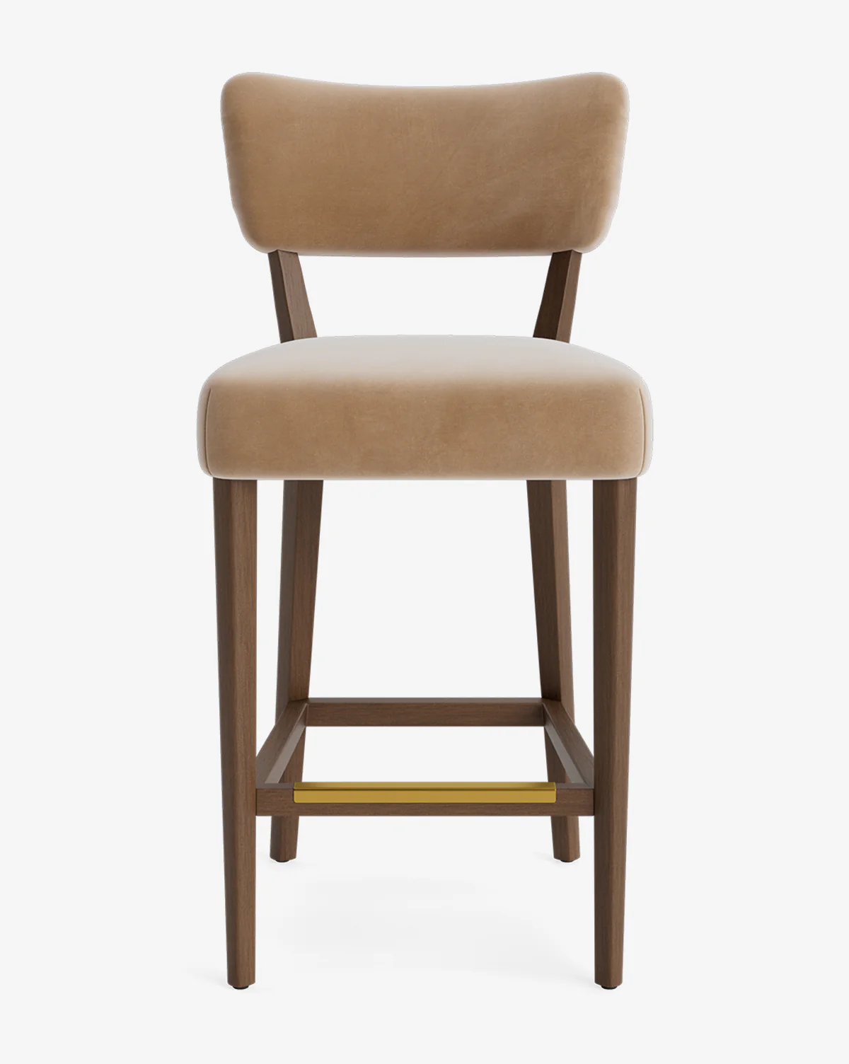 Etienne Stool - Image 25