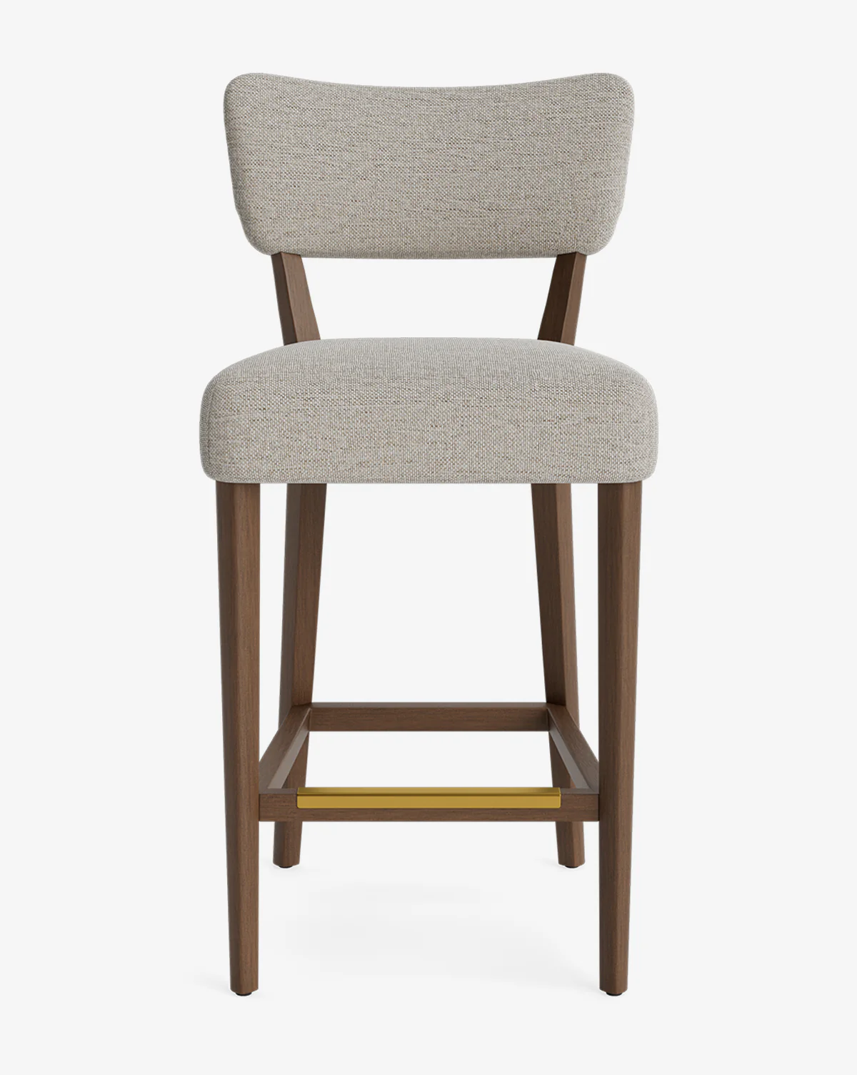 Etienne Stool - Image 3