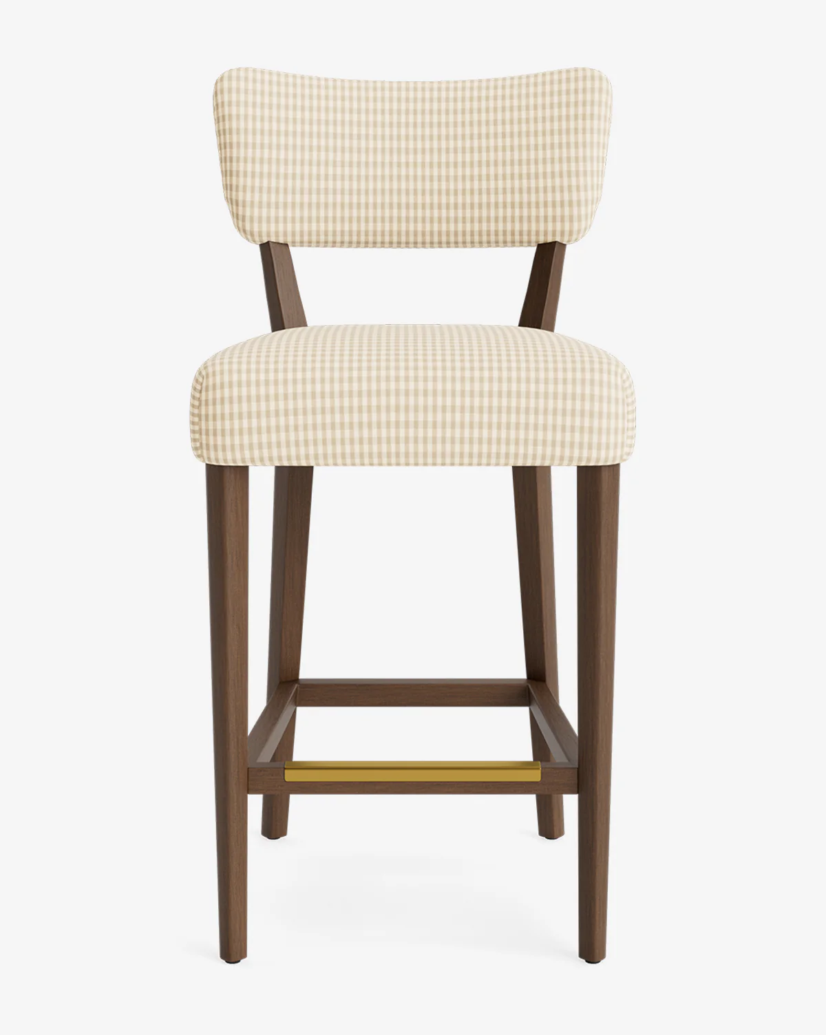 Etienne Stool - Image 4