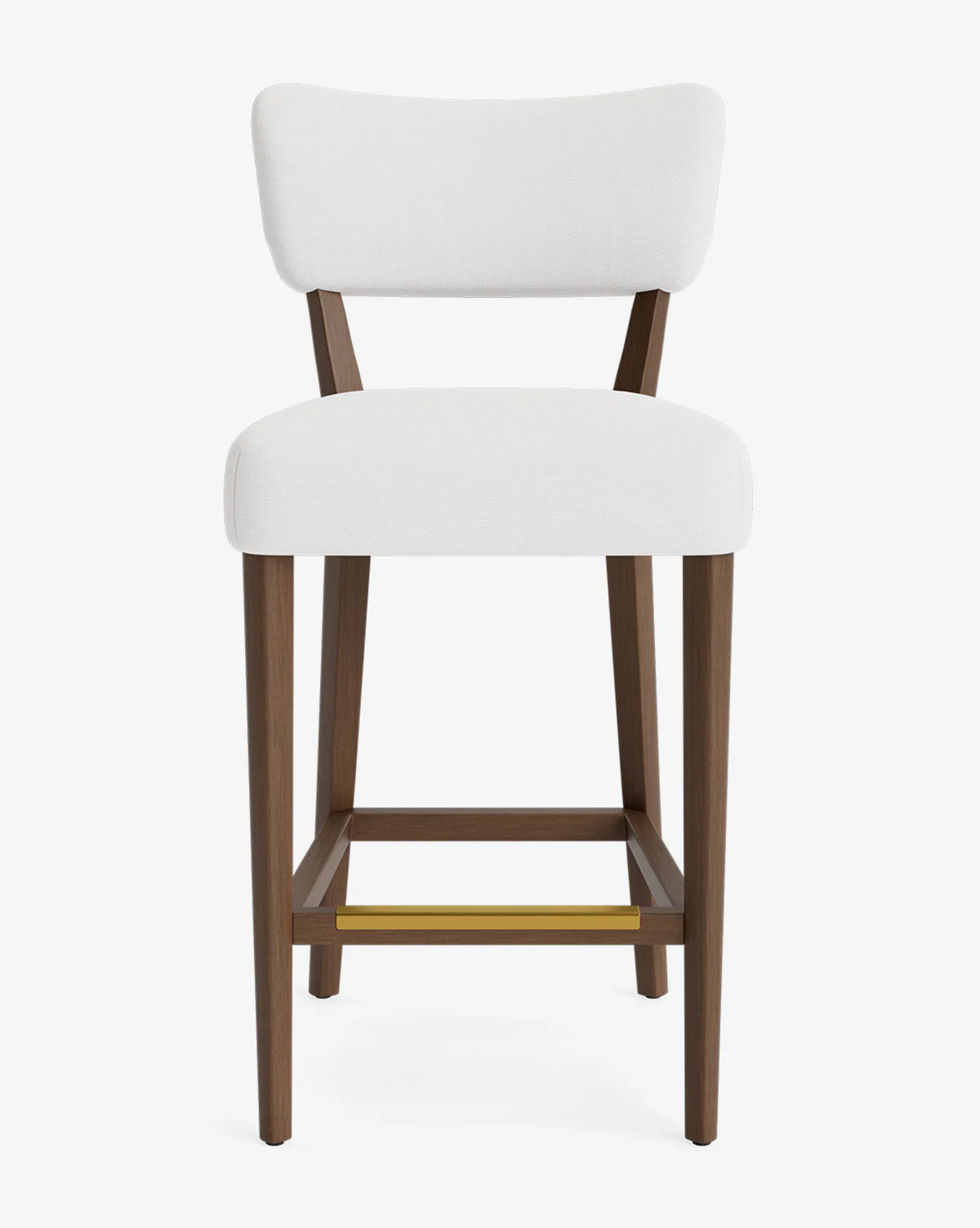 Etienne Stool - Image 5