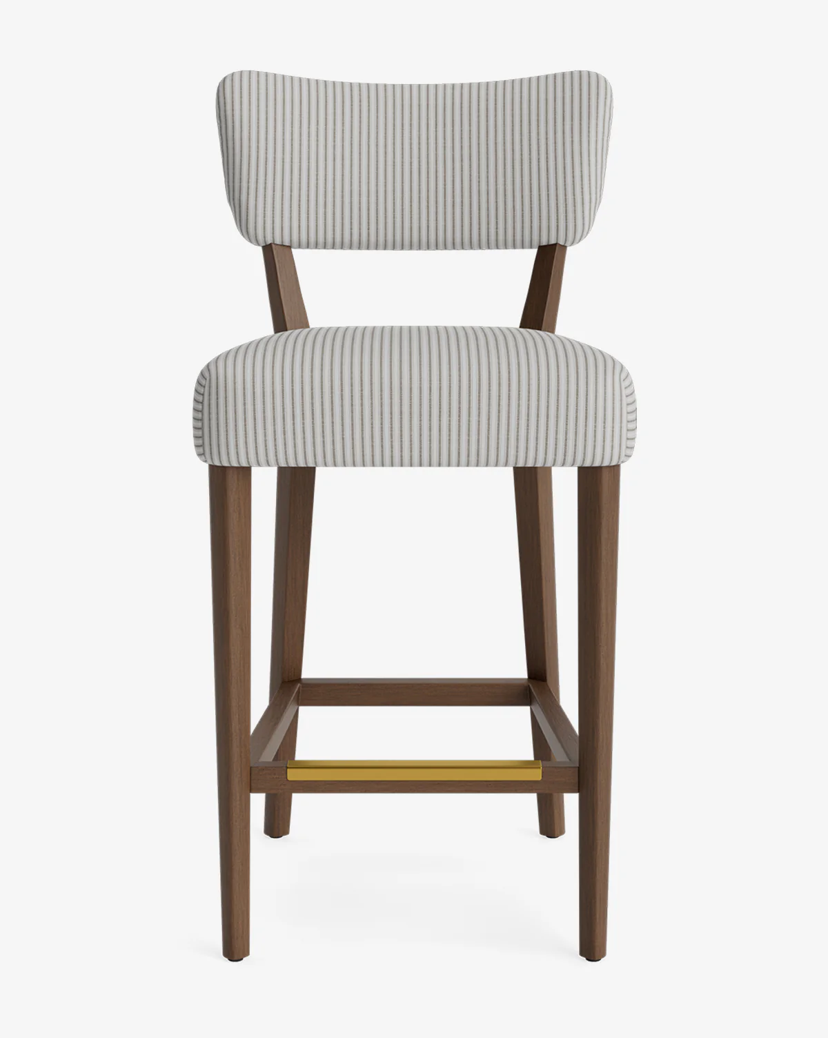 Etienne Stool - Image 6