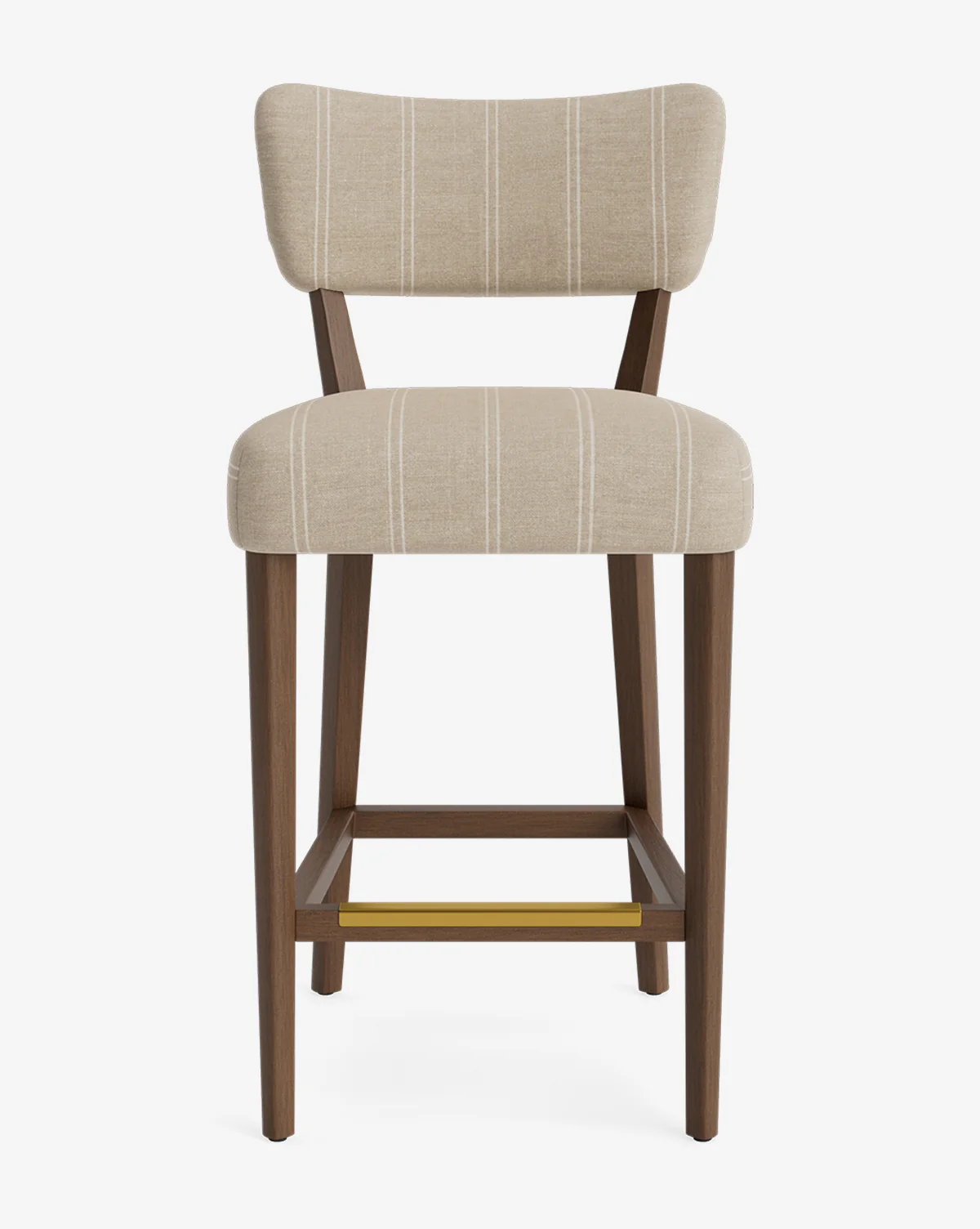 Etienne Stool - Image 7