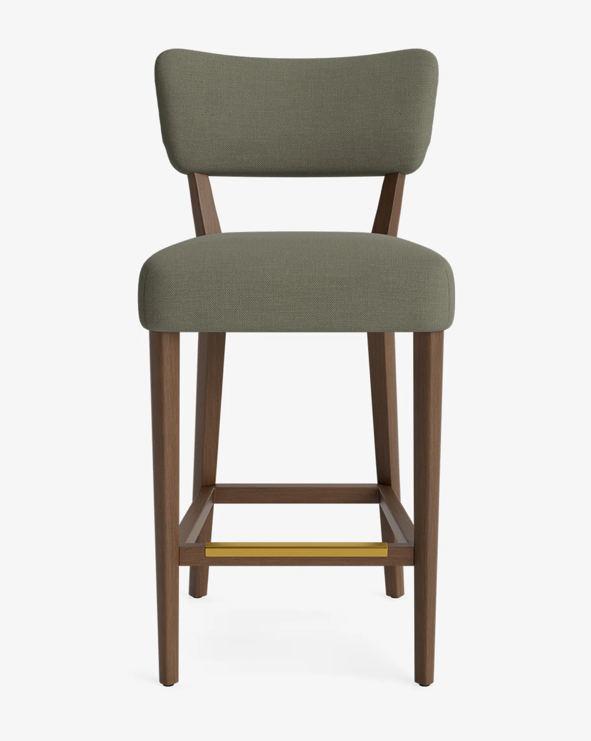 Etienne Stool - Image 8