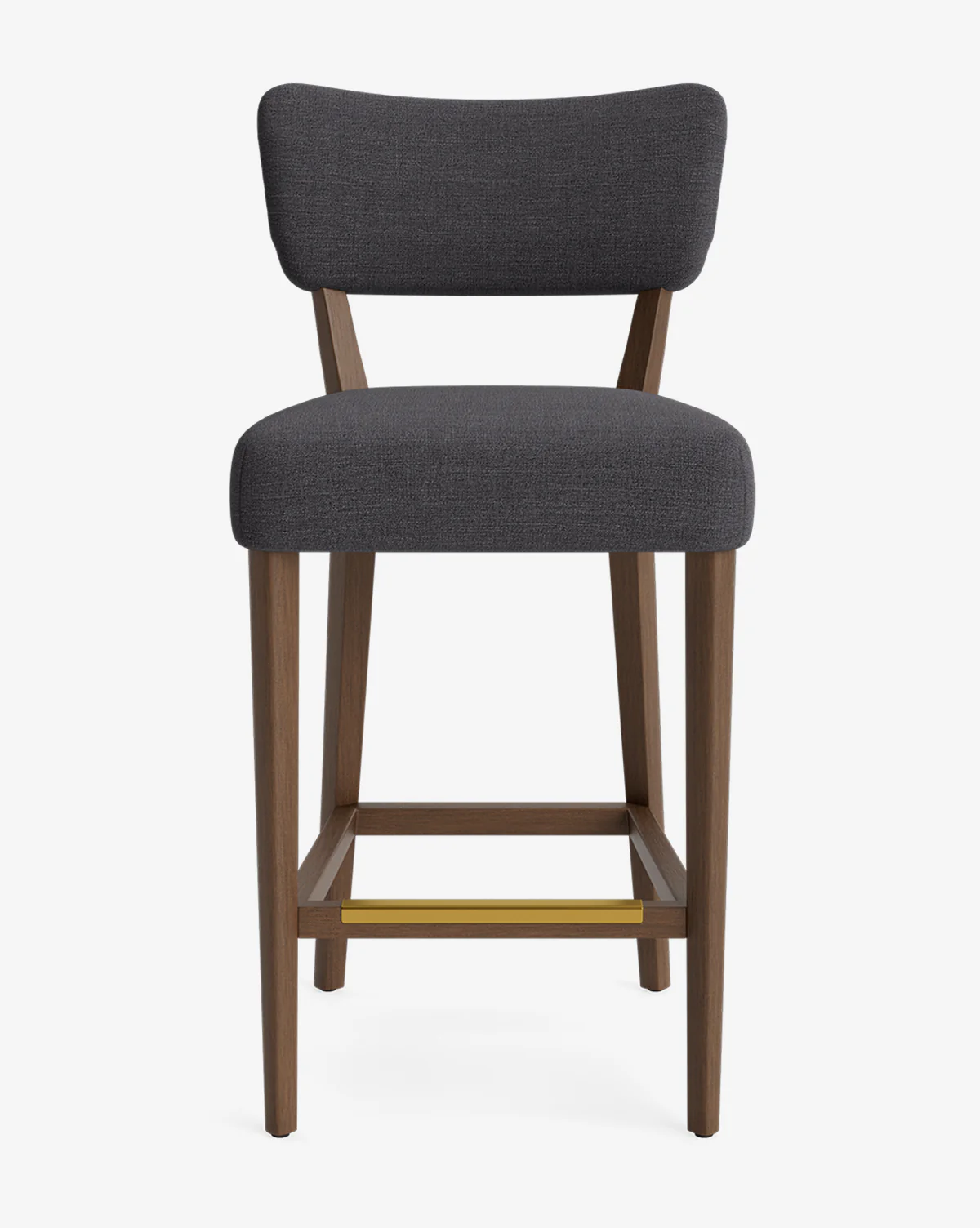 Etienne Stool - Image 9