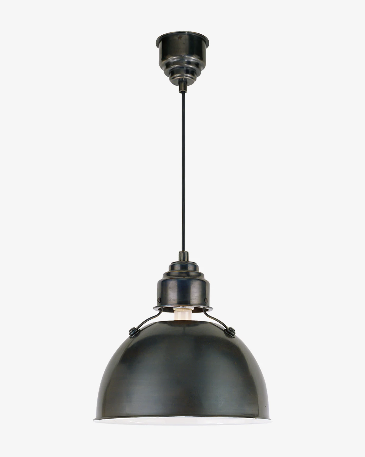 Eugene Pendant - Image 2