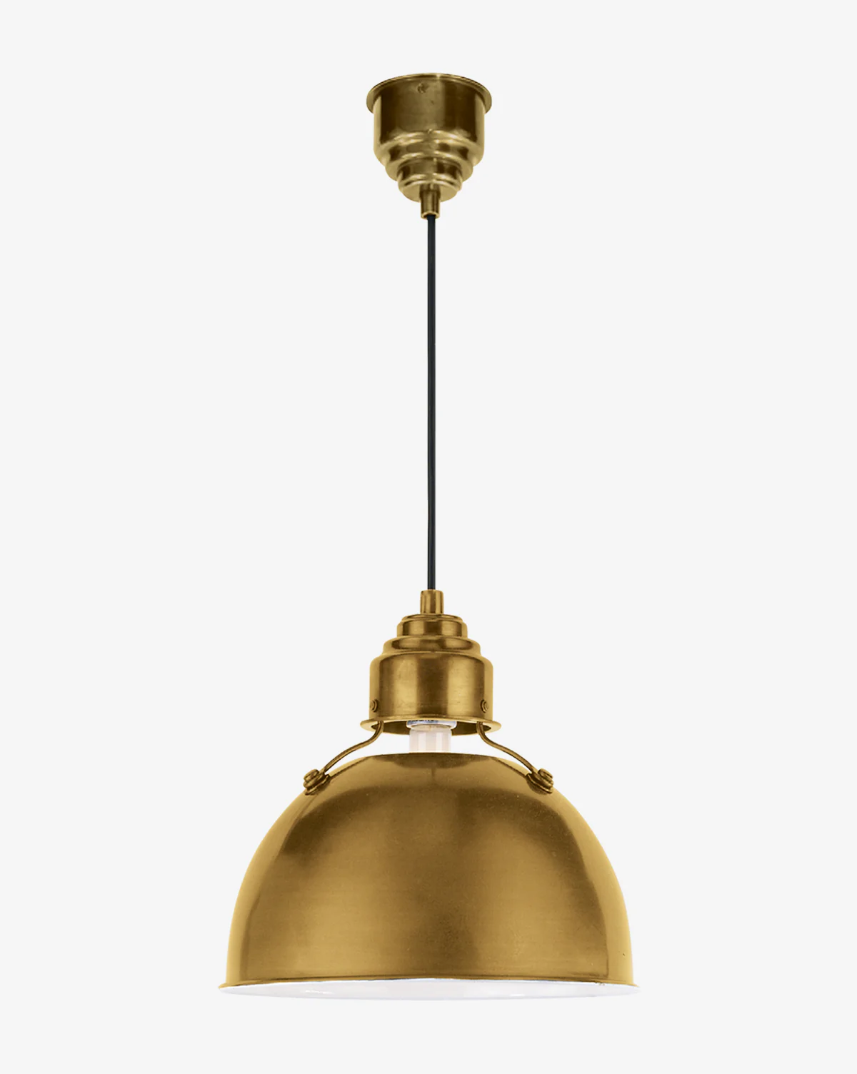 Eugene Pendant - Image 3
