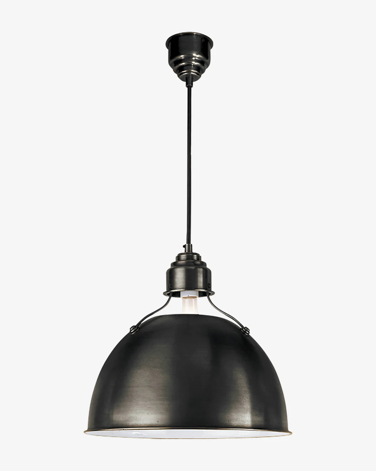 Eugene Pendant - Image 4