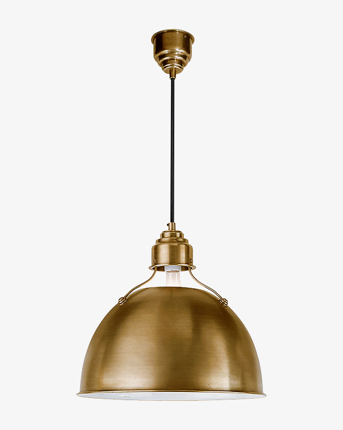 Eugene Pendant - Image 5