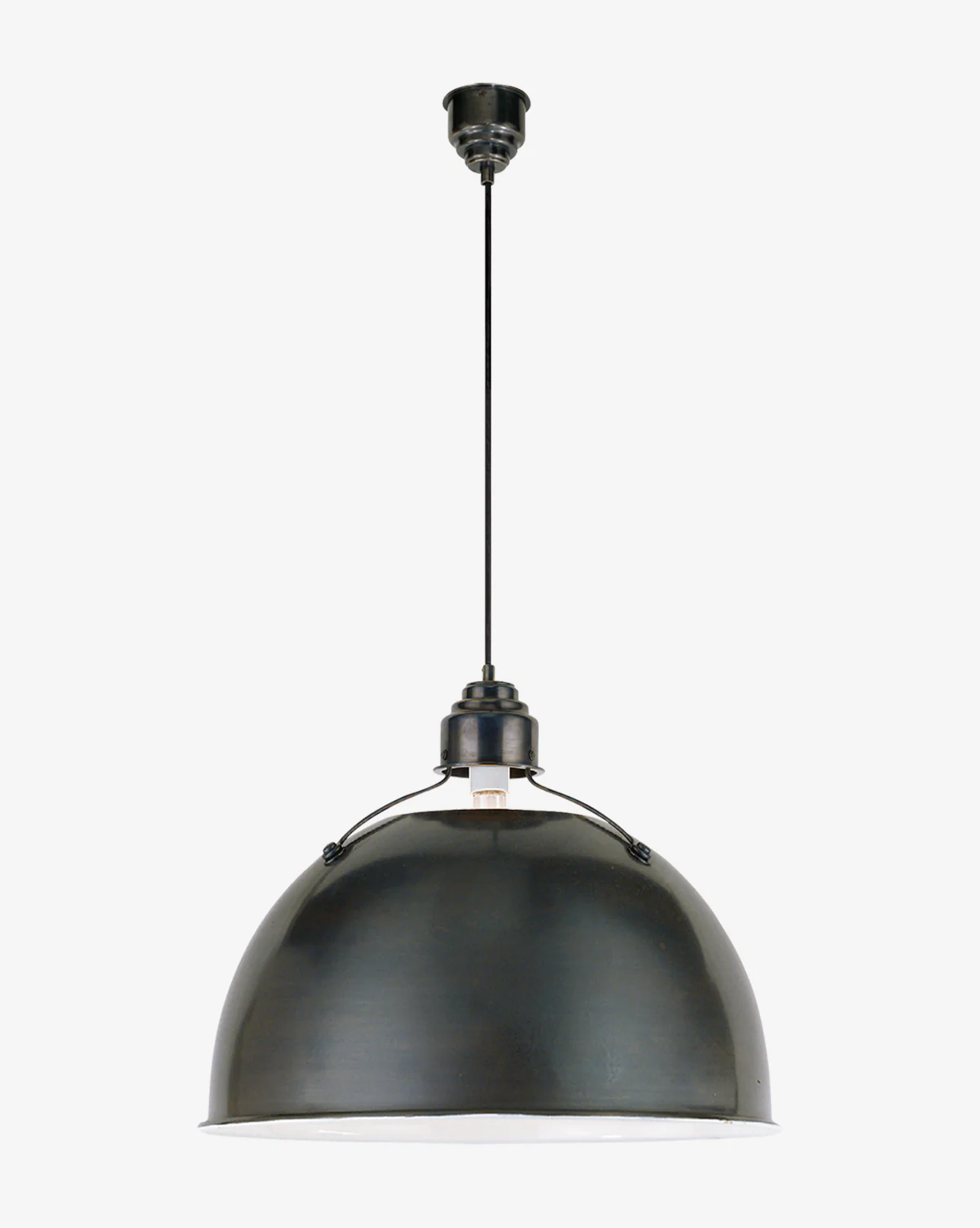 Eugene Pendant - Image 6