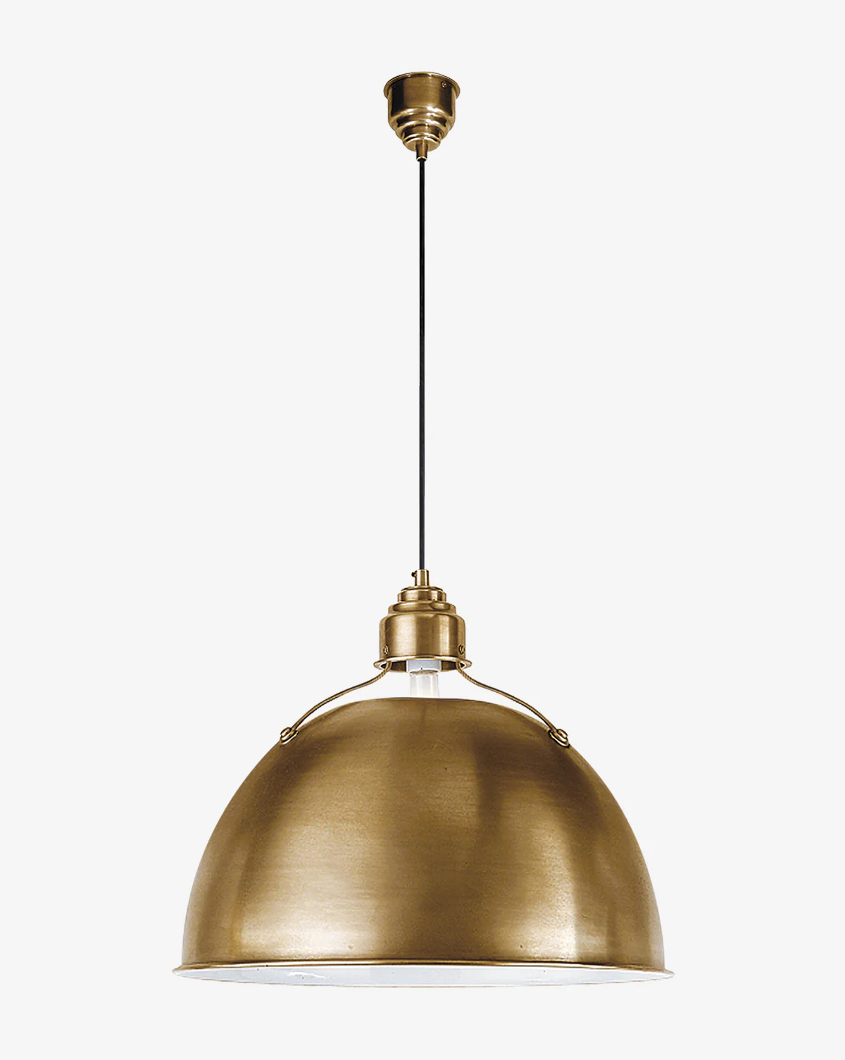 Eugene Pendant - Image 7