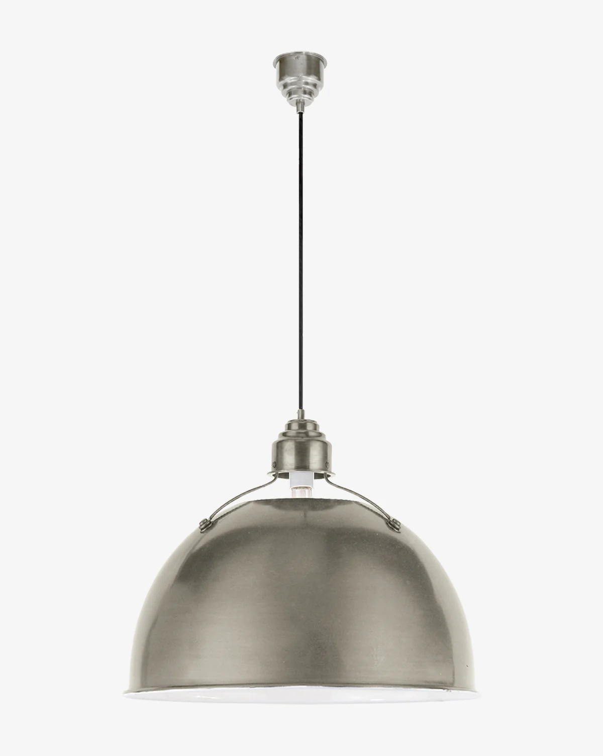 Eugene Pendant - Image 8
