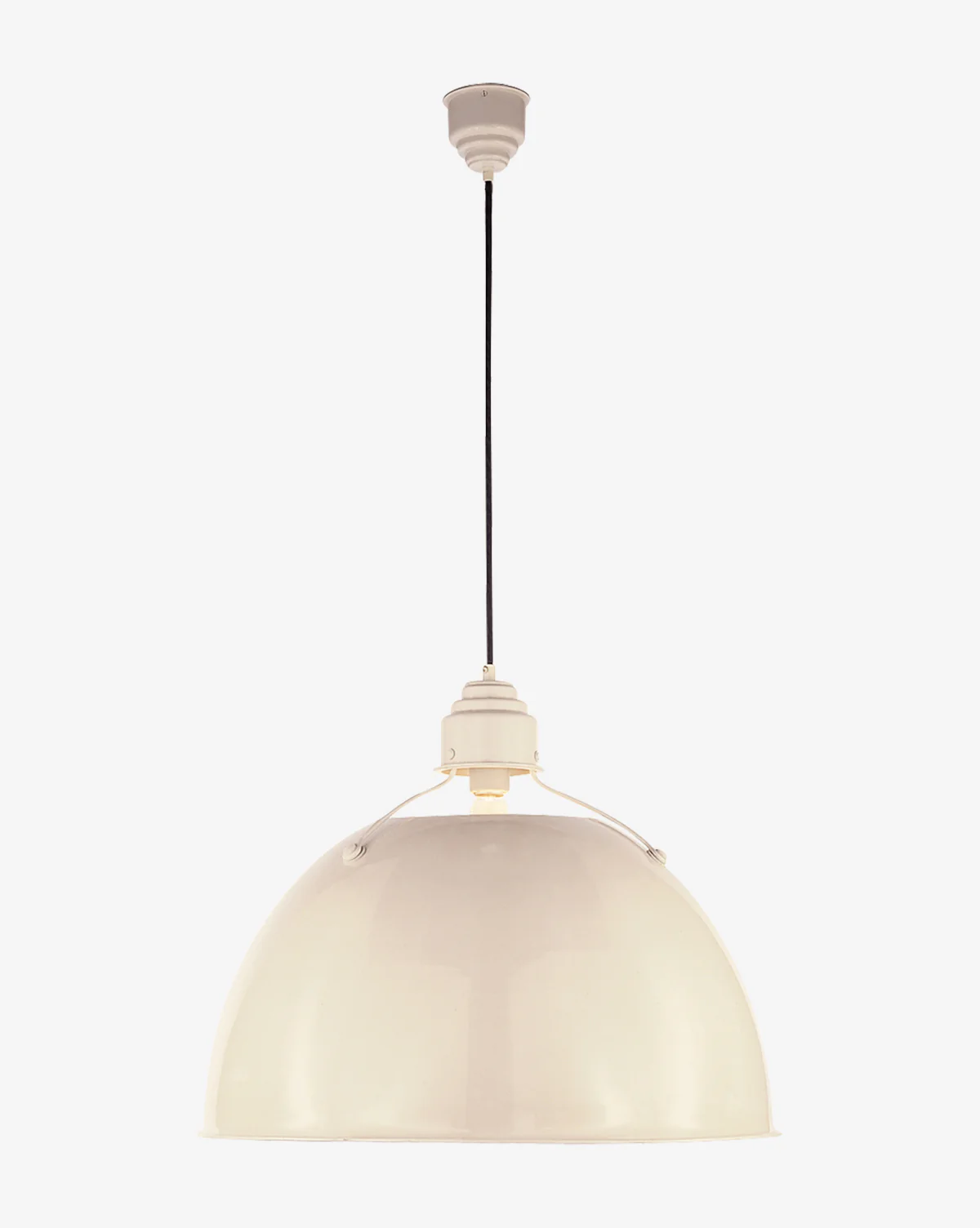 Eugene Pendant - Image 9