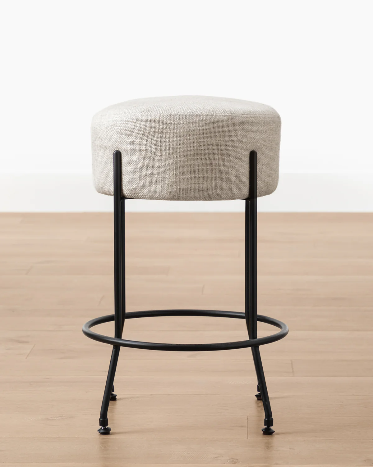 Evander Counter Stool - Image 2