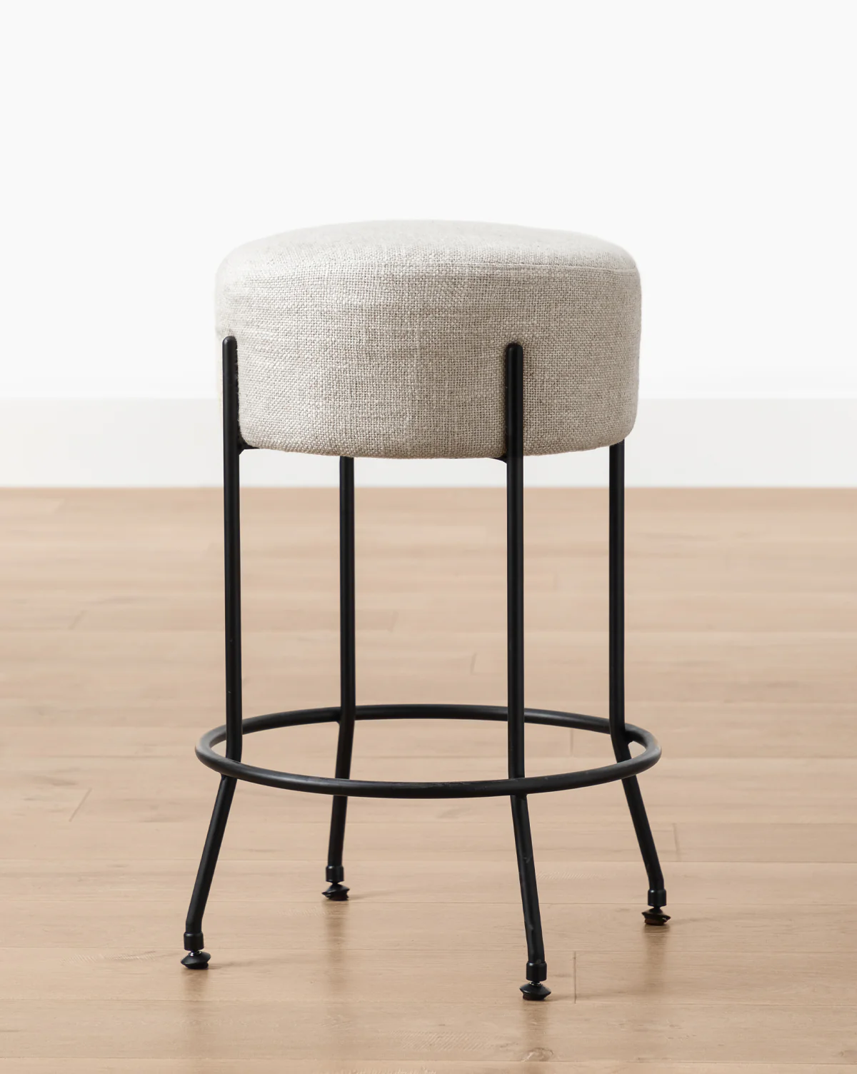 Evander Counter Stool - Image 5
