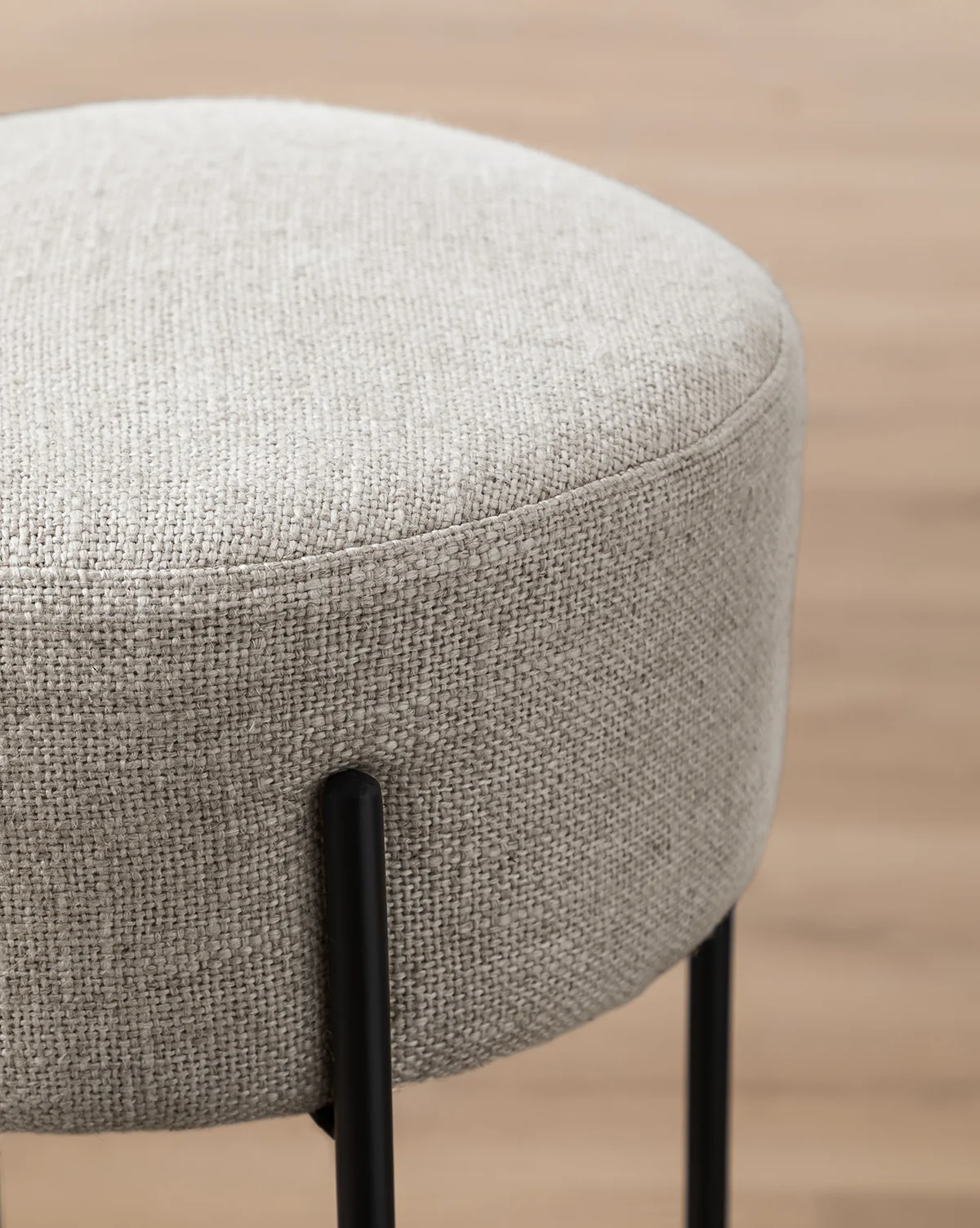 Evander Counter Stool - Image 6