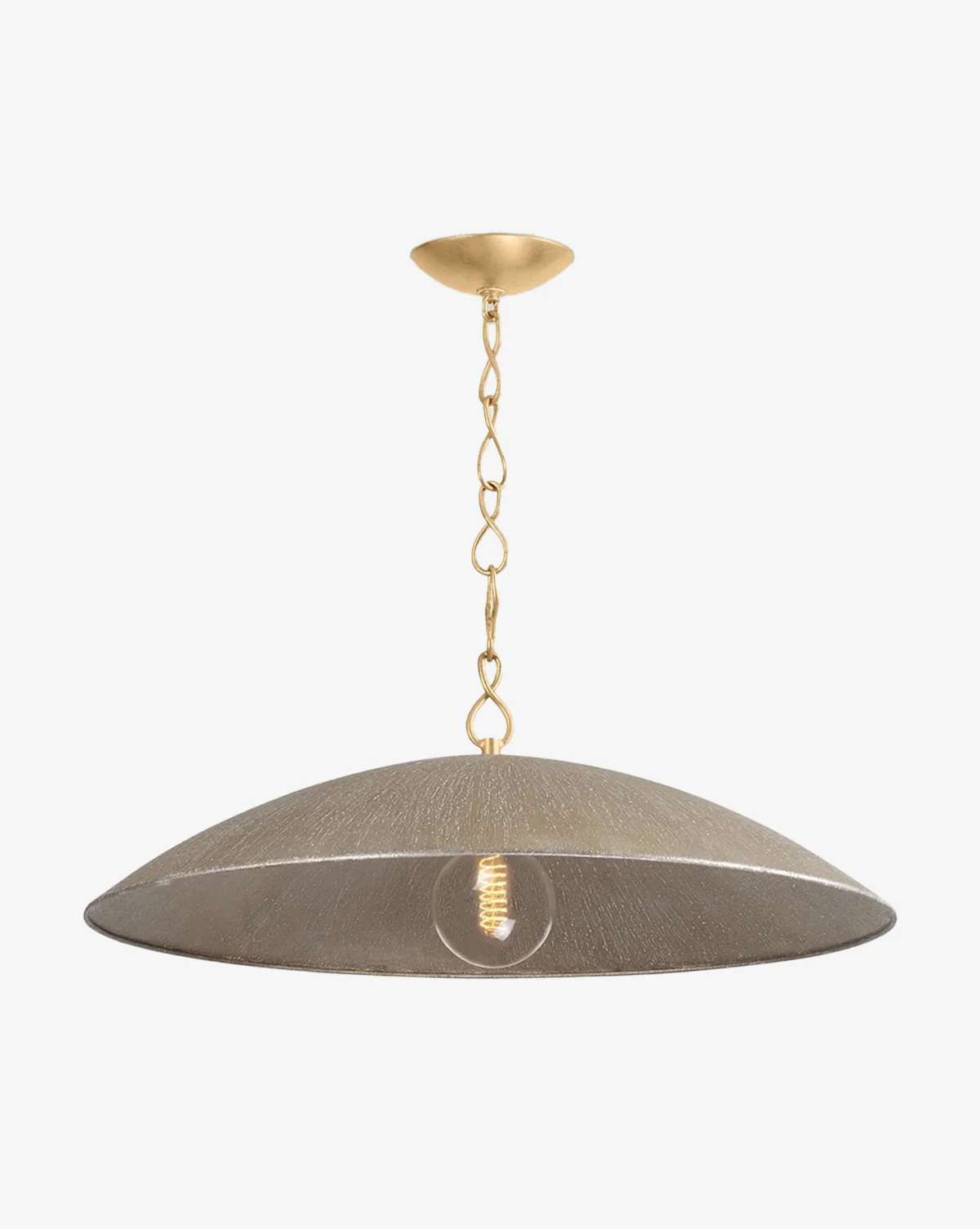 Eve Pendant - Image 3