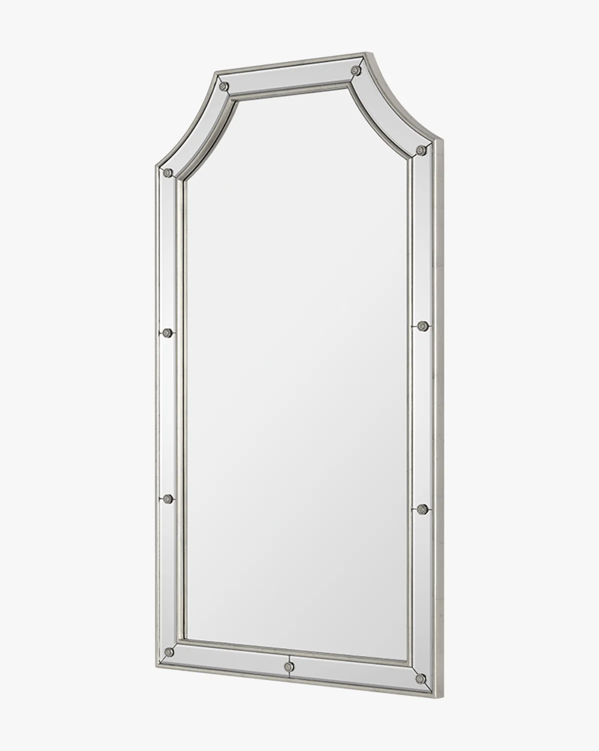 Everdeen Mirror - Image 4