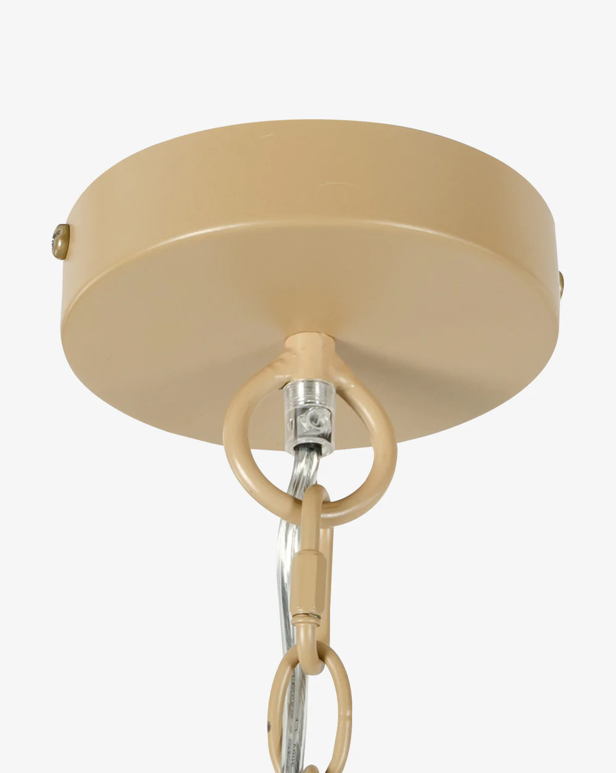 Everly Pendant - Image 2