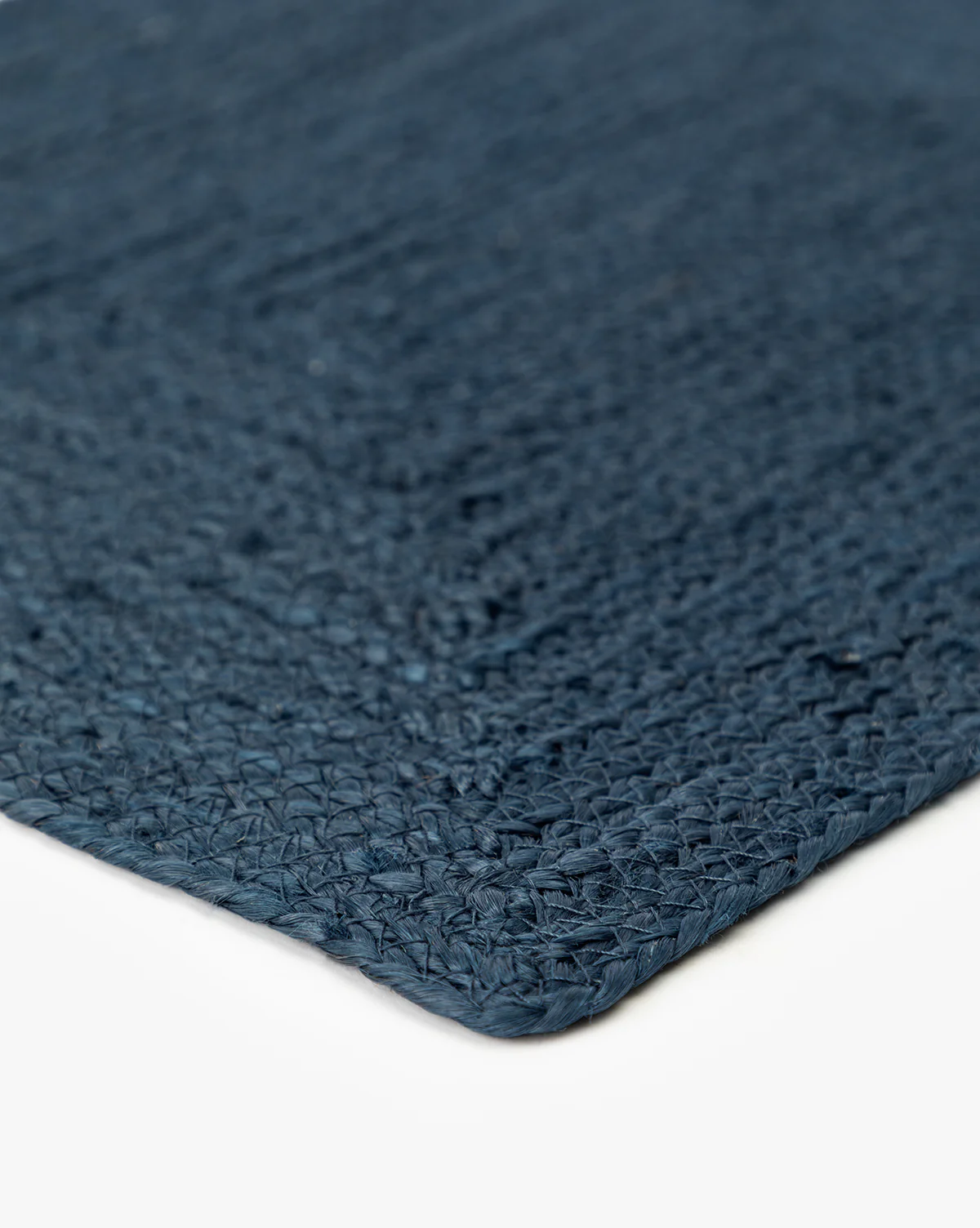 Ewing Jute Woven Placemat - Image 4