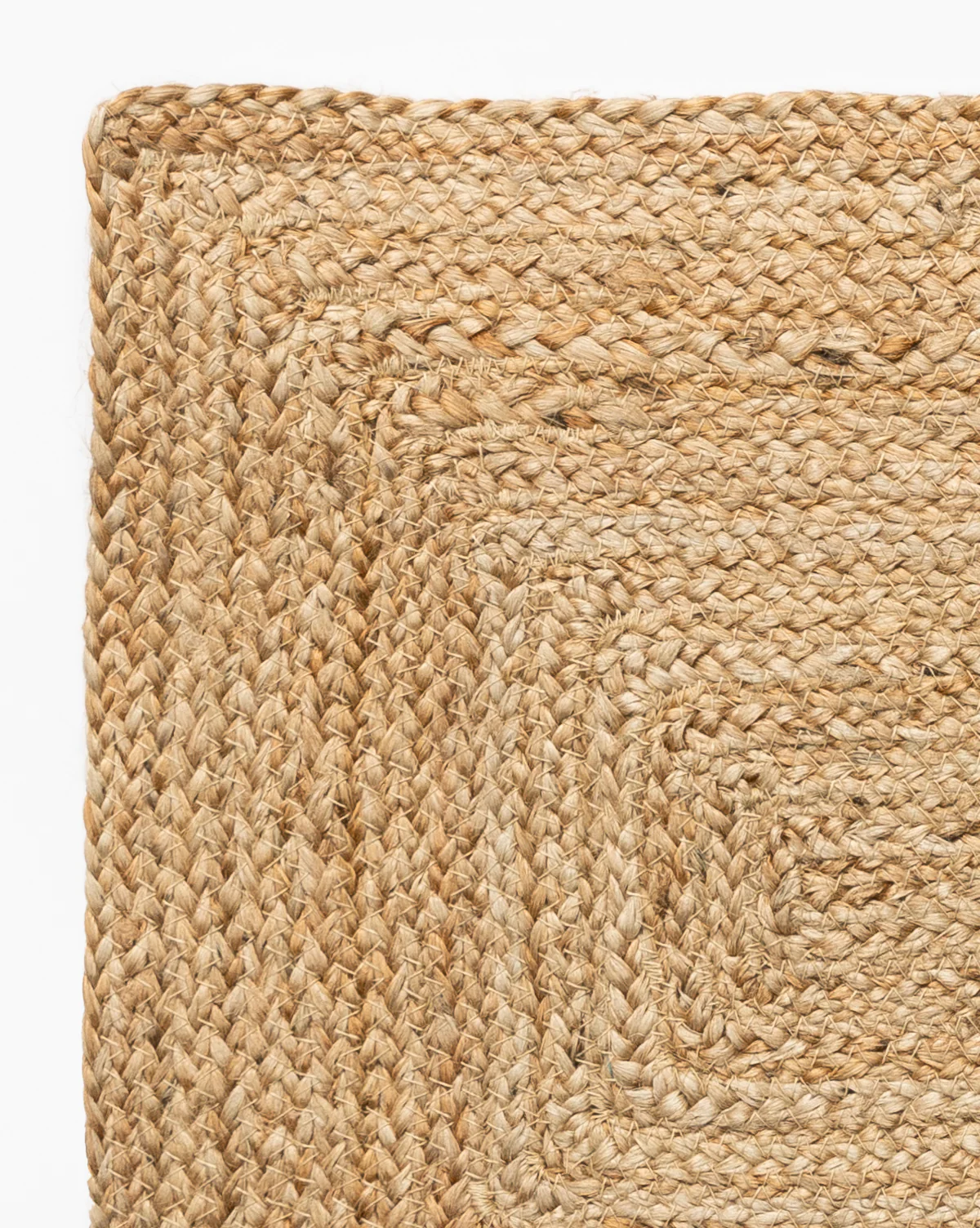 Ewing Jute Woven Placemat - Image 7