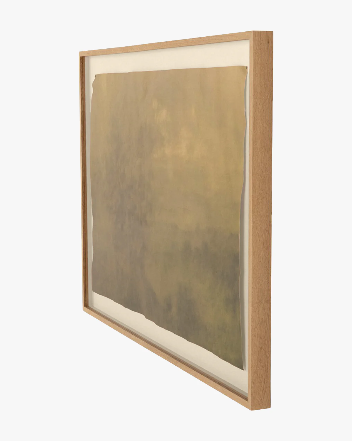 Expanse by Aileen Fitzgerald - Image 4
