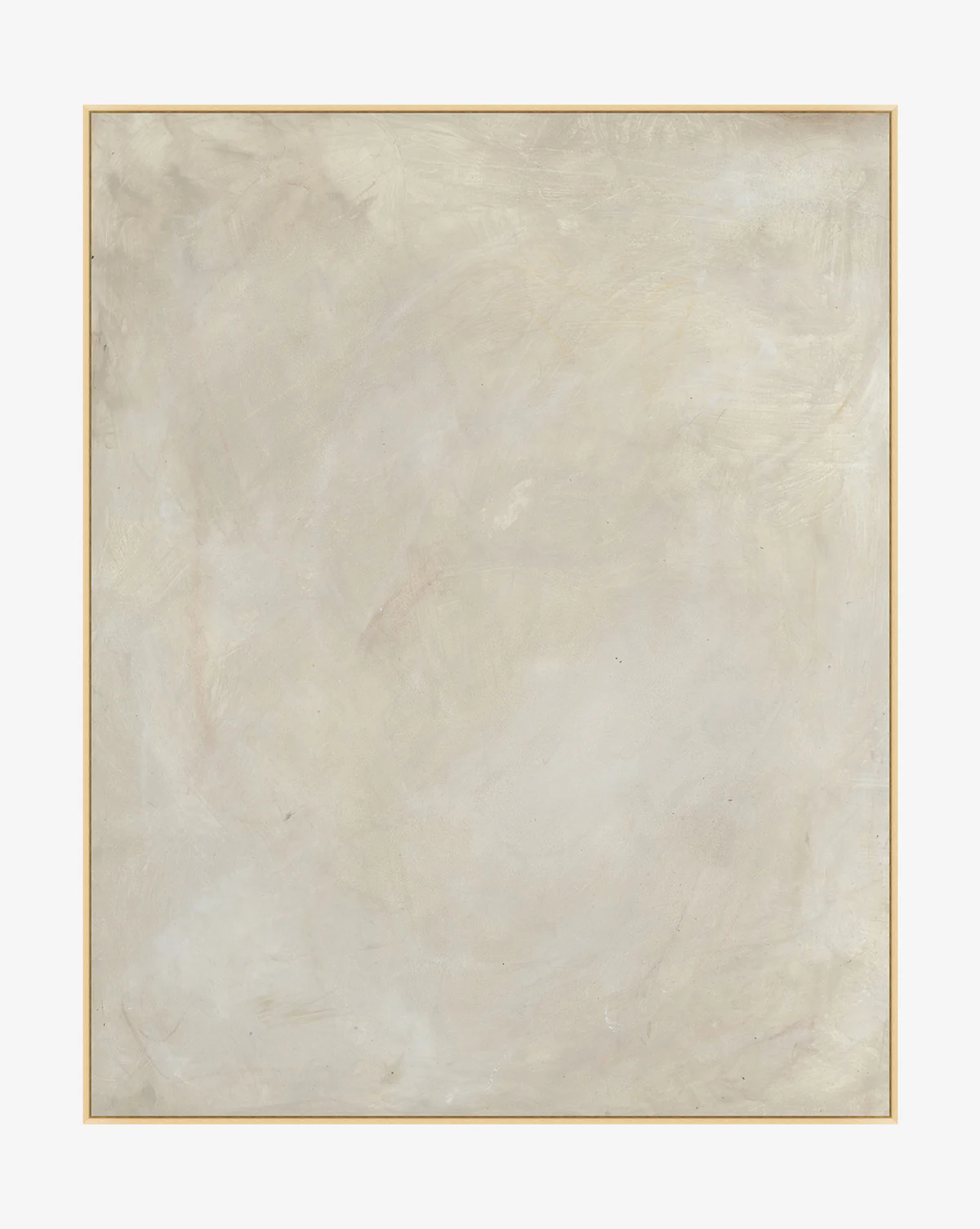 Faded Stone Abstract