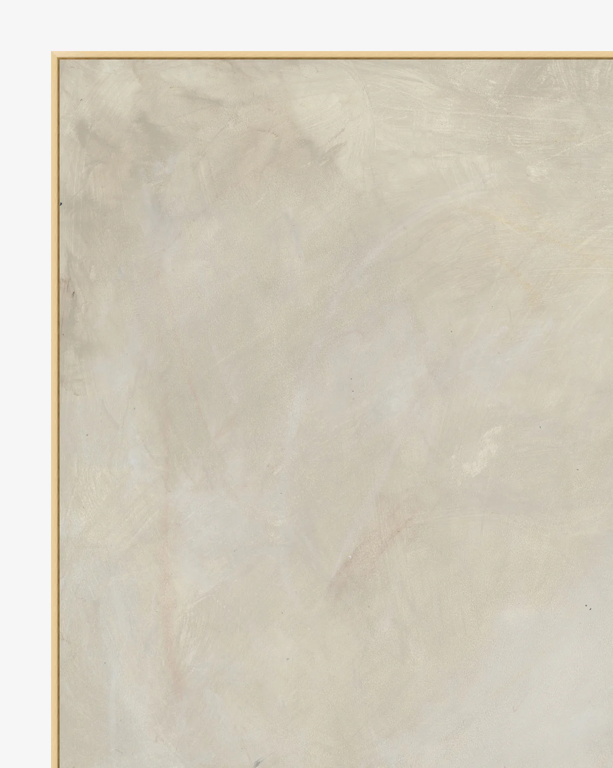 Faded Stone Abstract - Image 4
