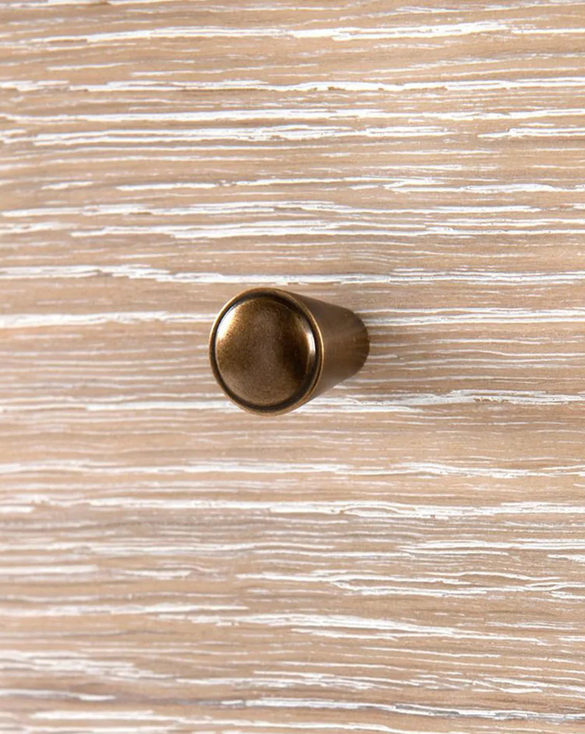 Falkner Dresser - Image 2