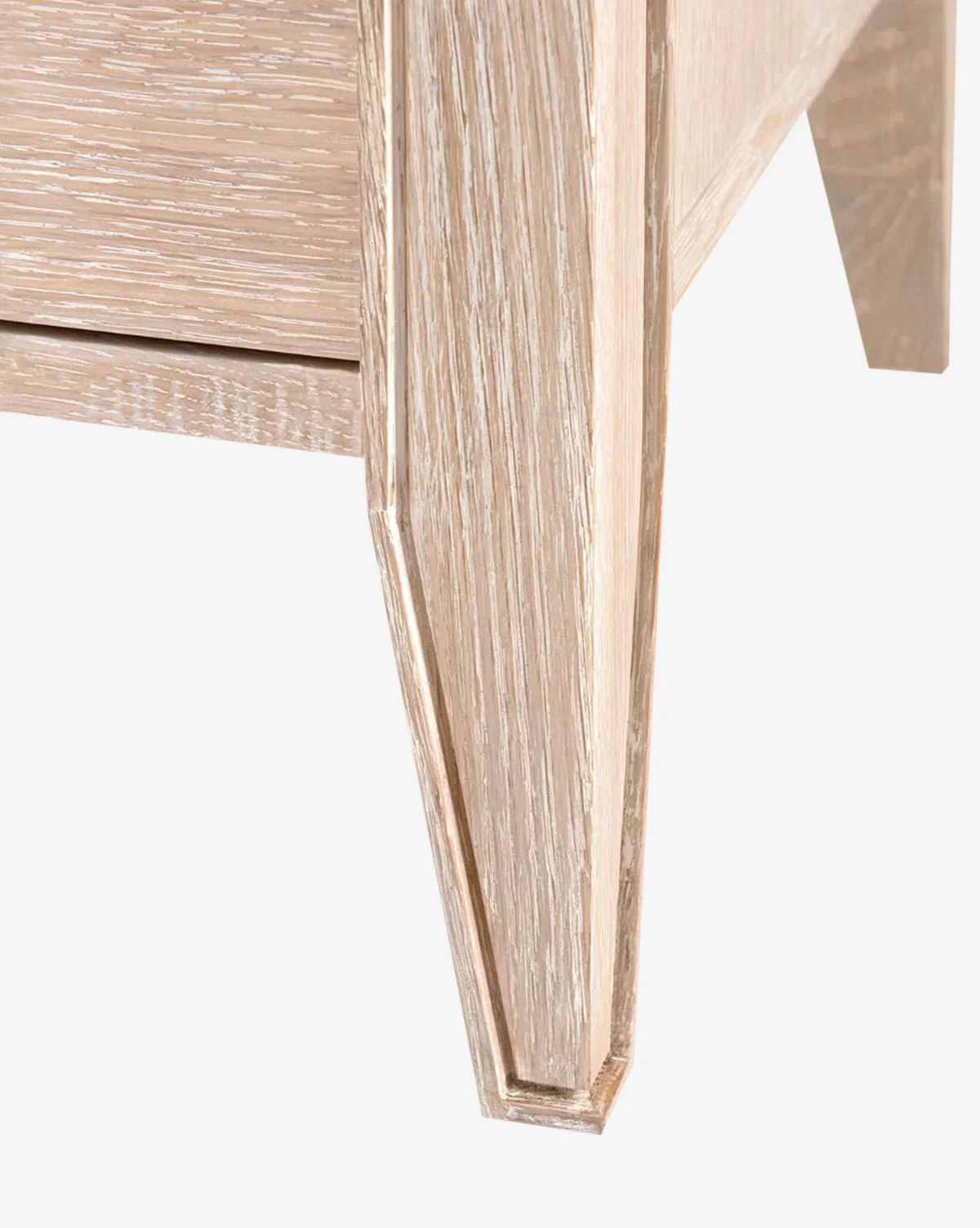Falkner Dresser - Image 3