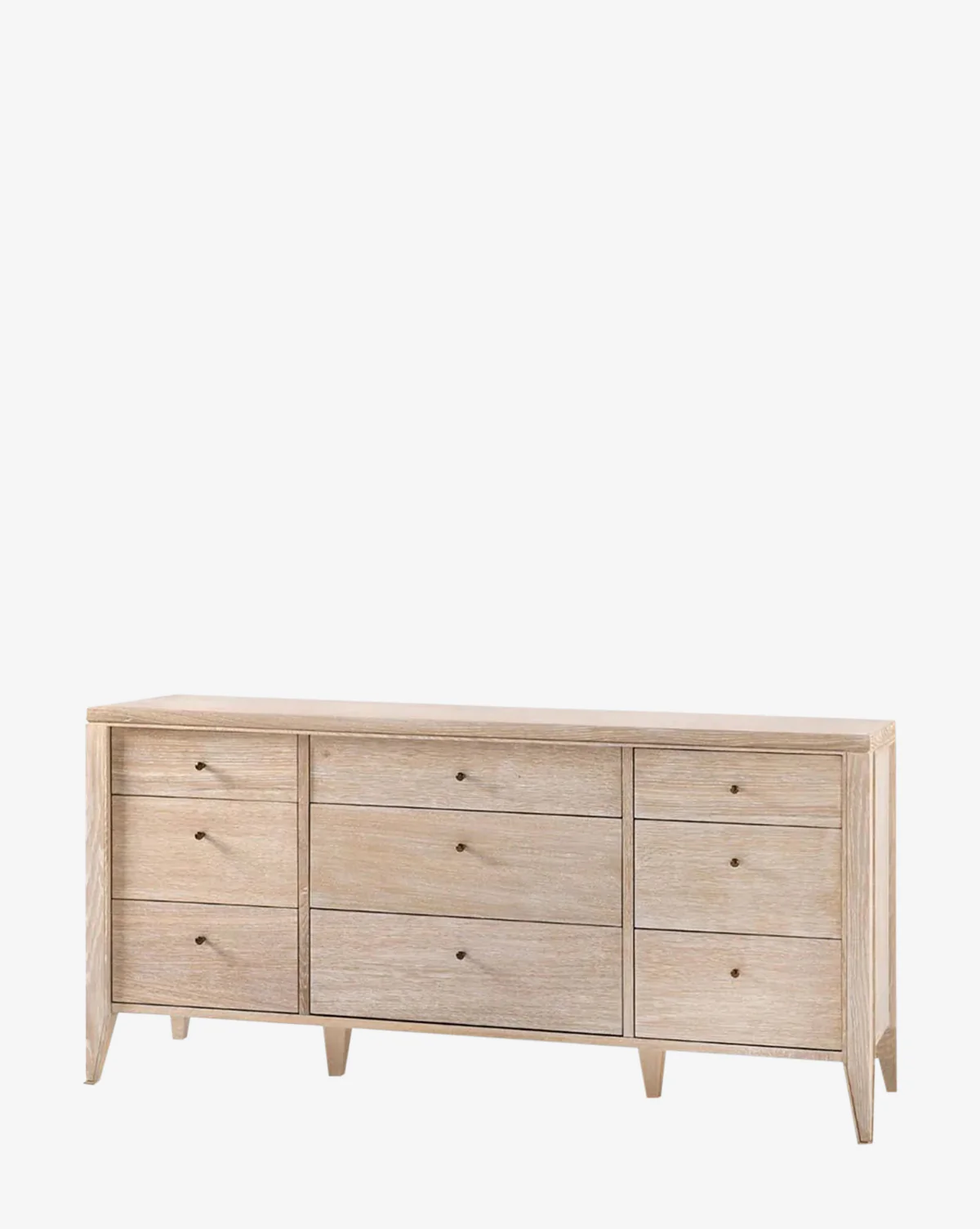 Falkner Dresser - Image 4