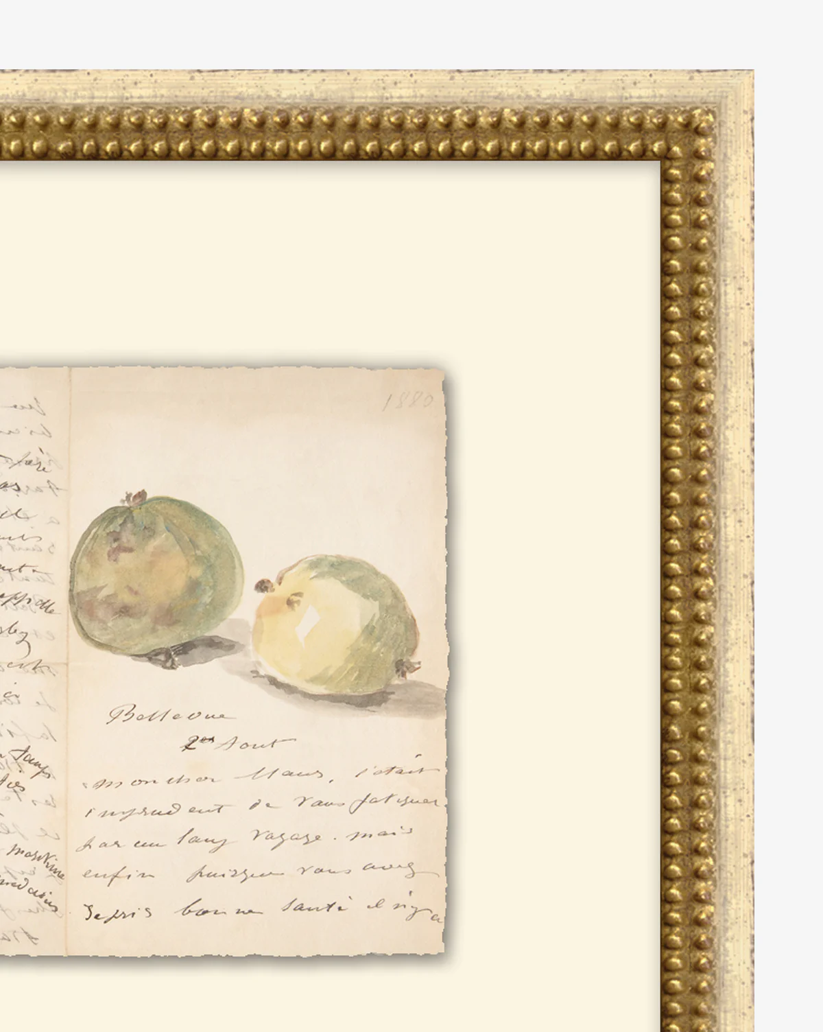 Family Recipe - Image 2