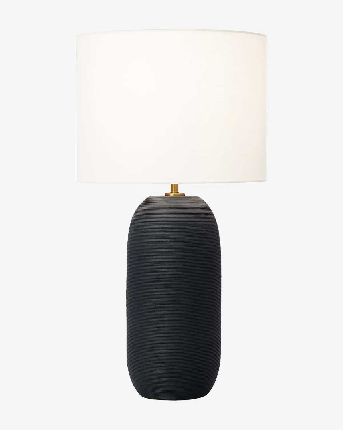 Fanny Table Lamp - Image 2
