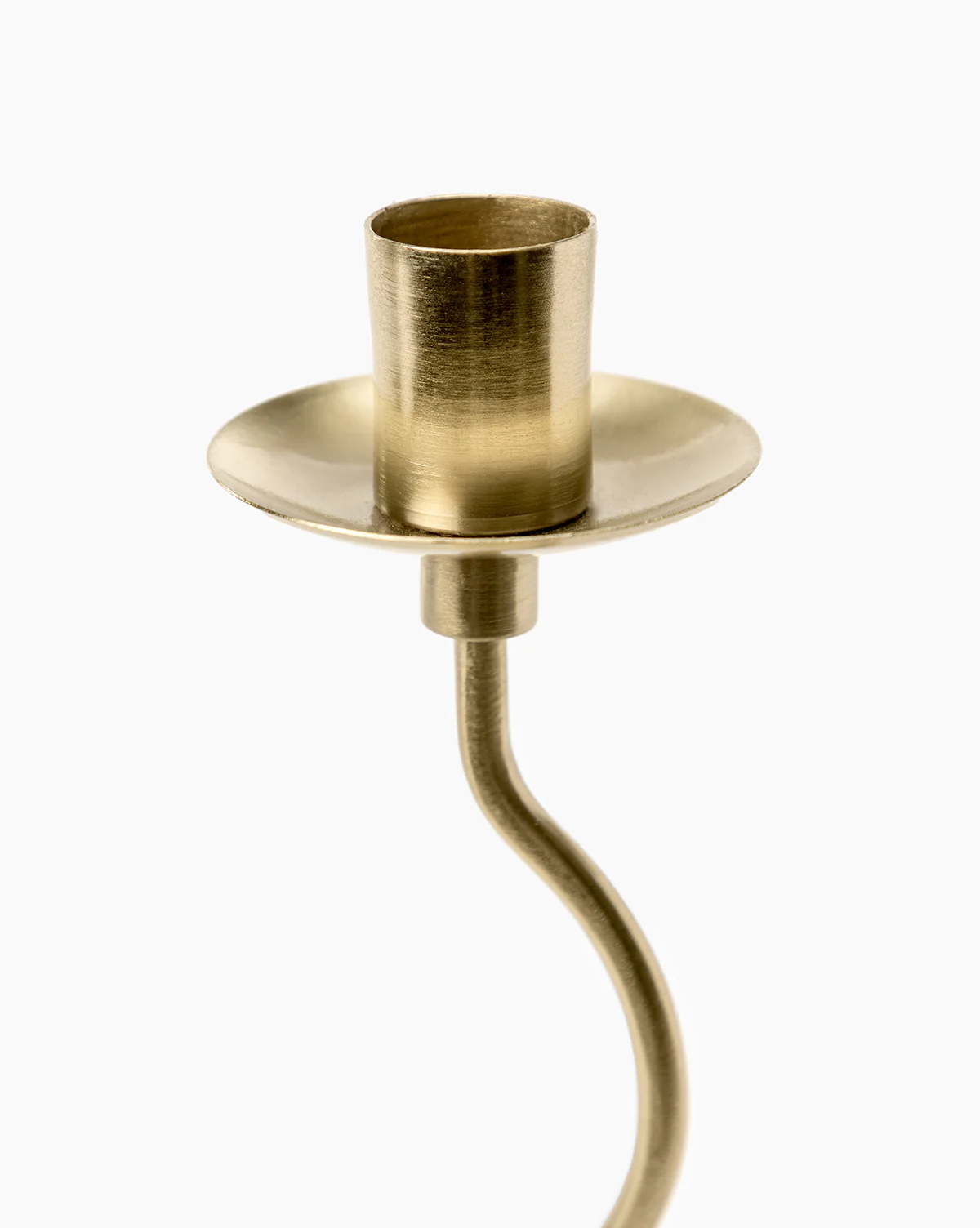 Fey Taper Holder - Image 4