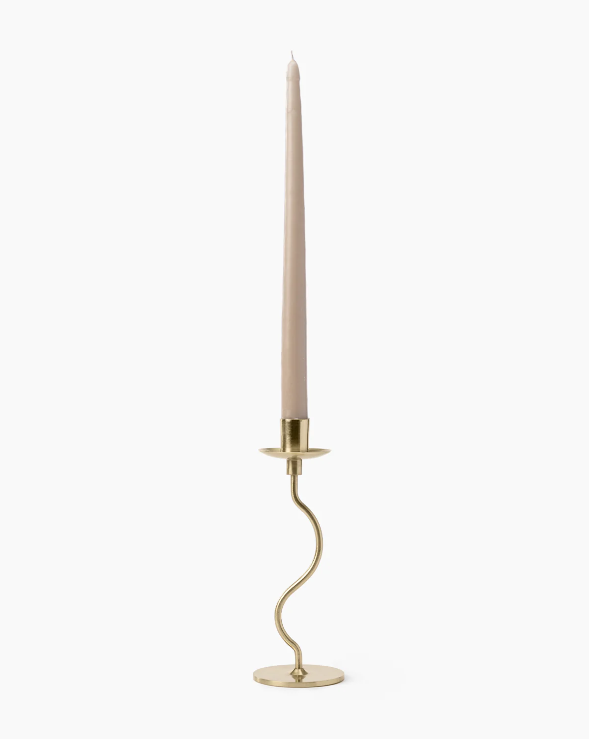 Fey Taper Holder - Image 5