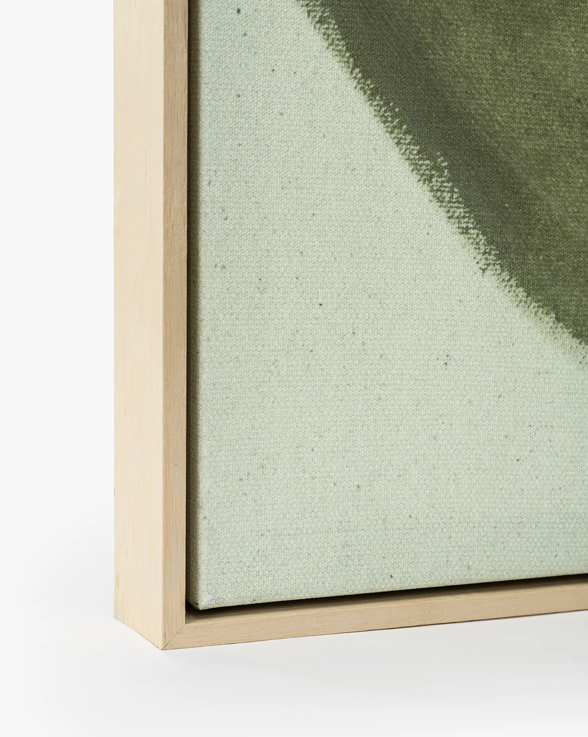 Fields of Green - Image 4
