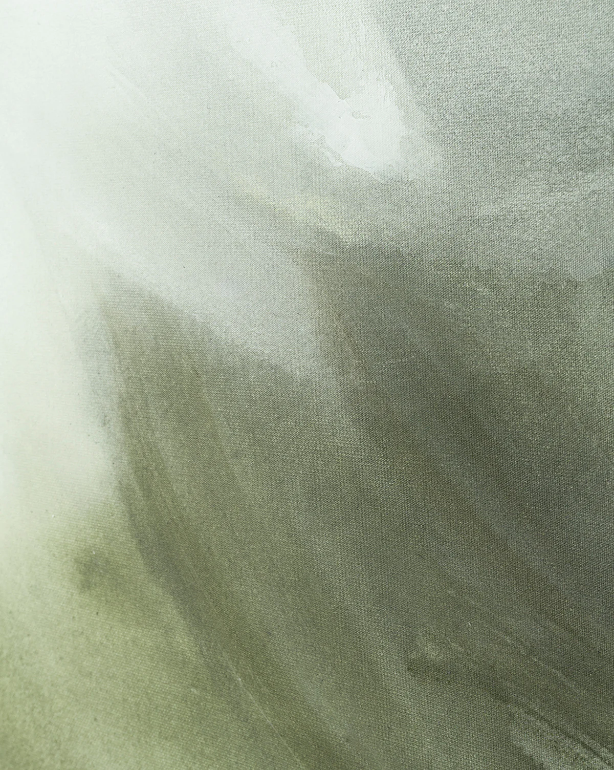 Fields of Green - Image 6