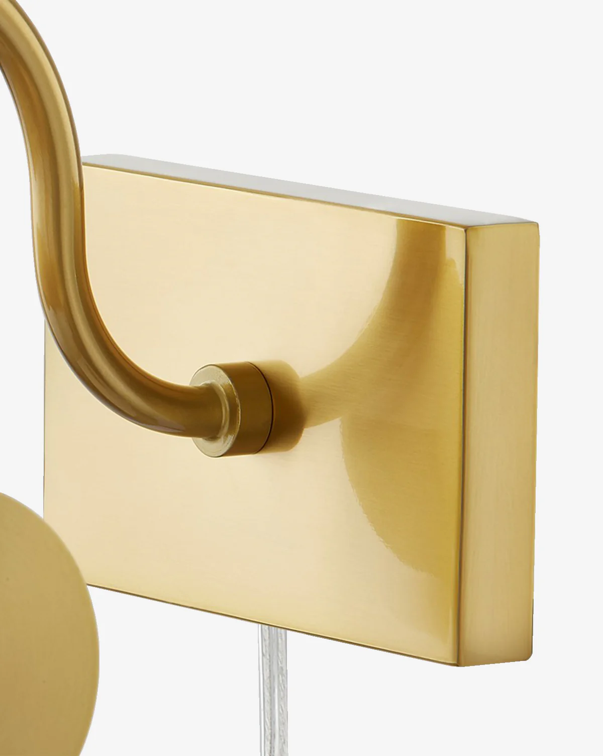 Fifi Sconce - Image 4