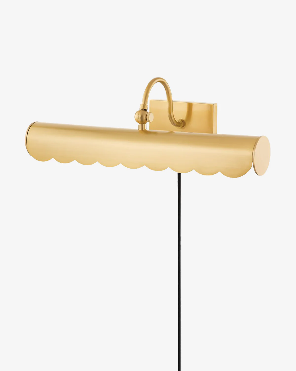 Fifi Sconce - Image 5