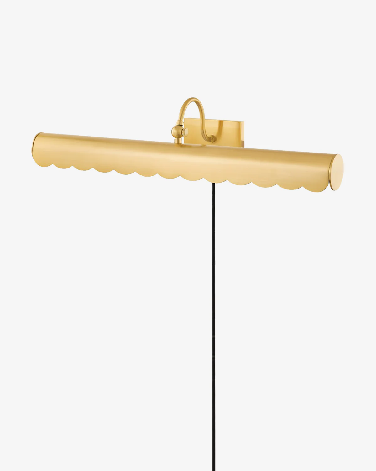 Fifi Sconce - Image 6