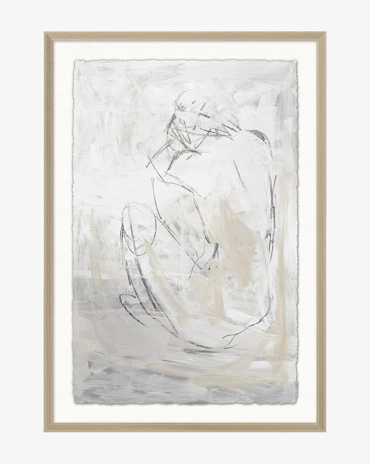 Figure Reflection